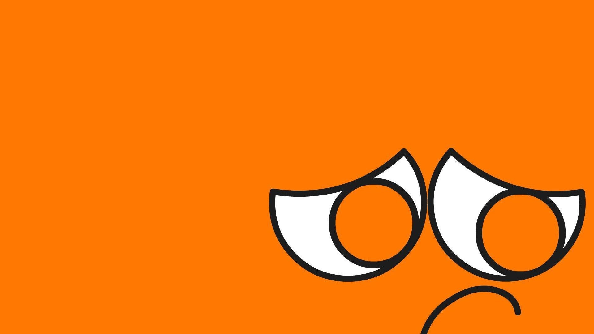 1920x1080, Mobile 
 Data Id 359936 
 Data Src /walls/full/2/0/8/359936 - Fondo Con Cara Triste - HD Wallpaper 