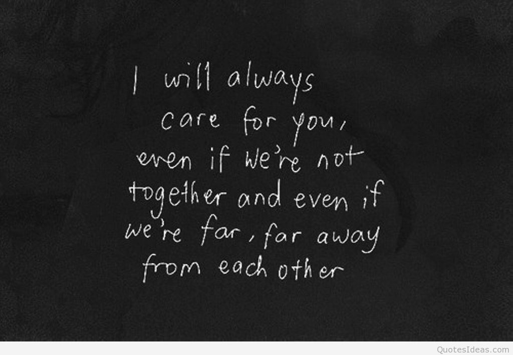 Blackboard - HD Wallpaper 