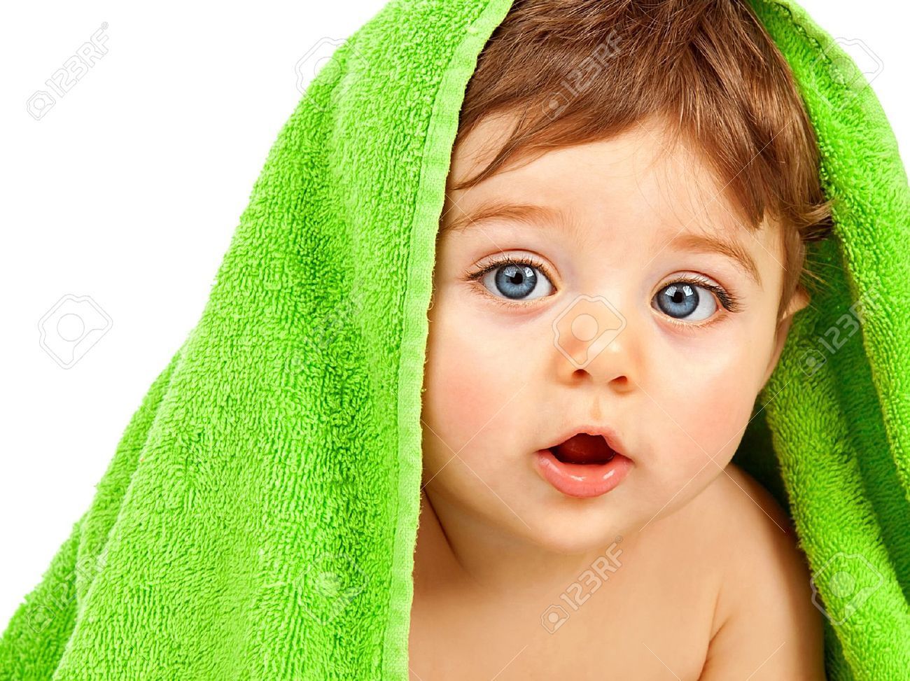 Cute Baby Boy - HD Wallpaper 