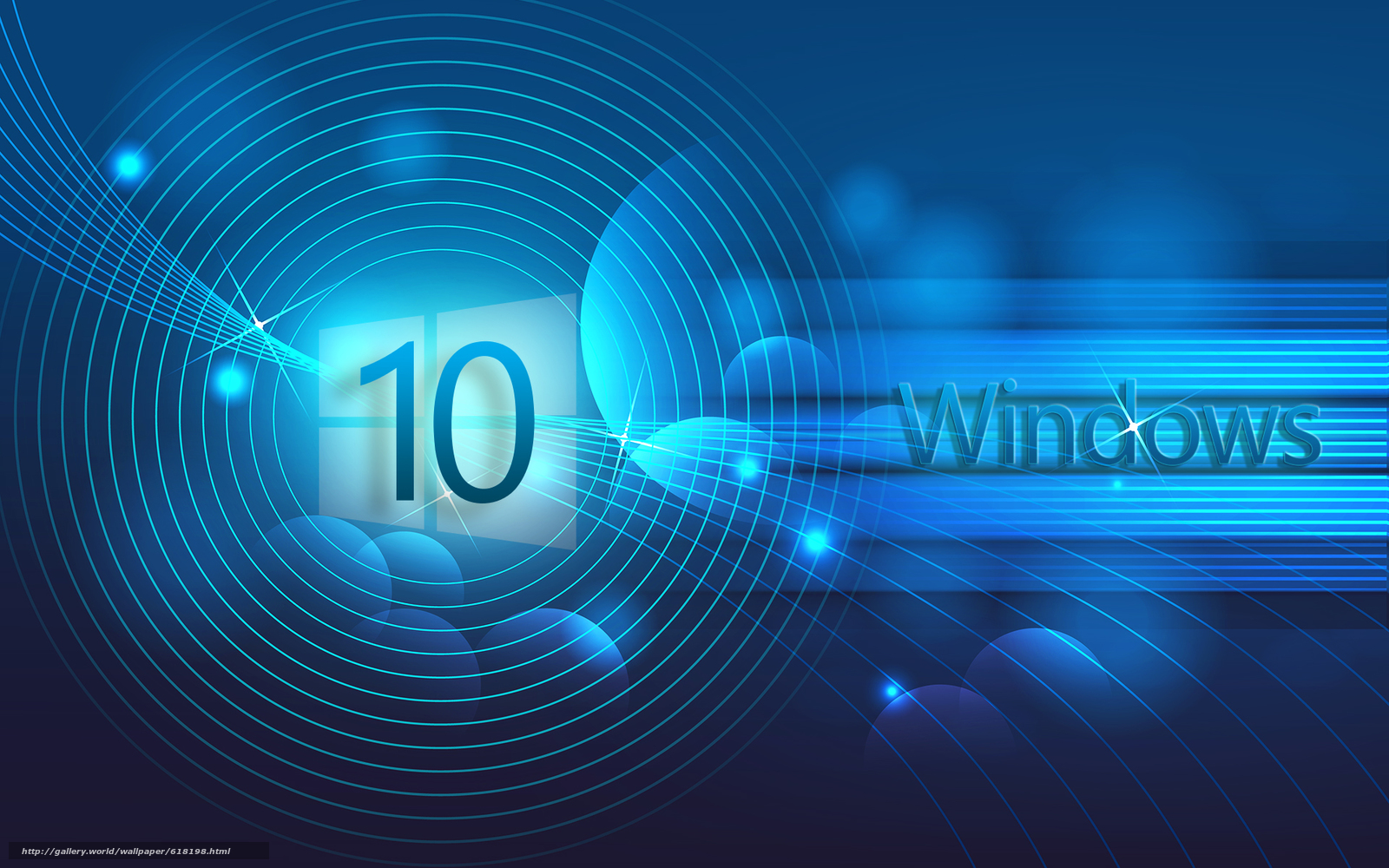 Download Wallpaper Windows 10, Wallpaper, Wallpaper - Download Wallpaper Win 10 - HD Wallpaper 