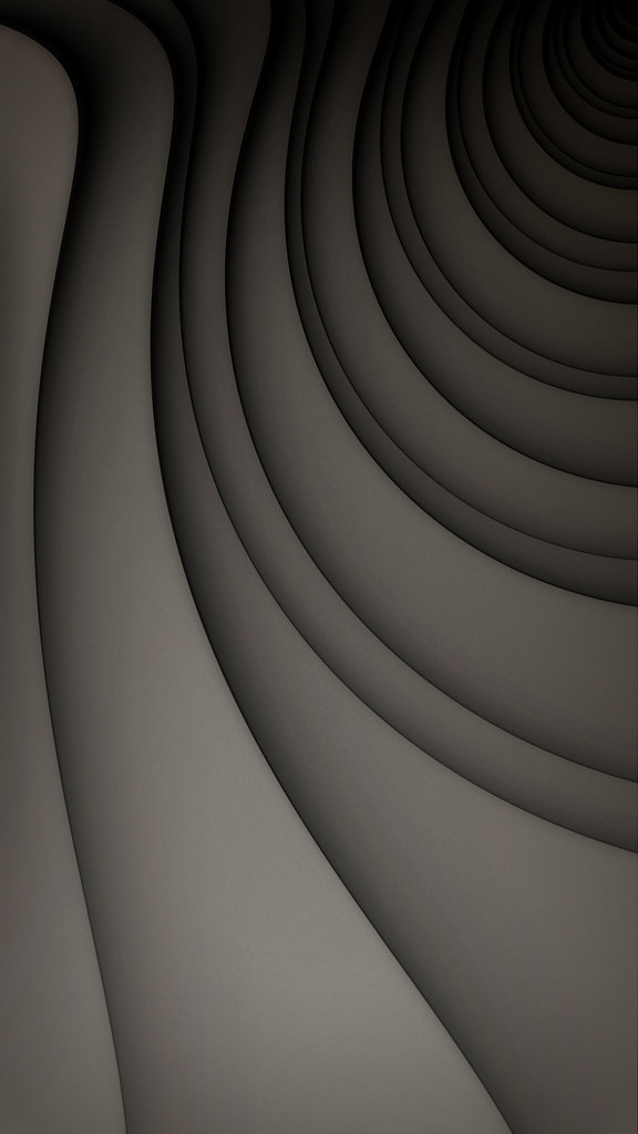 Samsung Galaxy S5 Wallpaper Hd - Samsung Grey - HD Wallpaper 