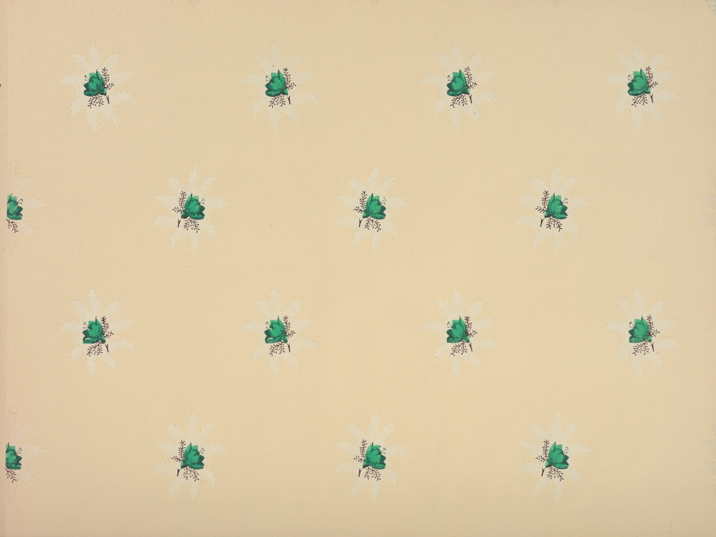 Picture Of Wallpaper - Paper - HD Wallpaper 