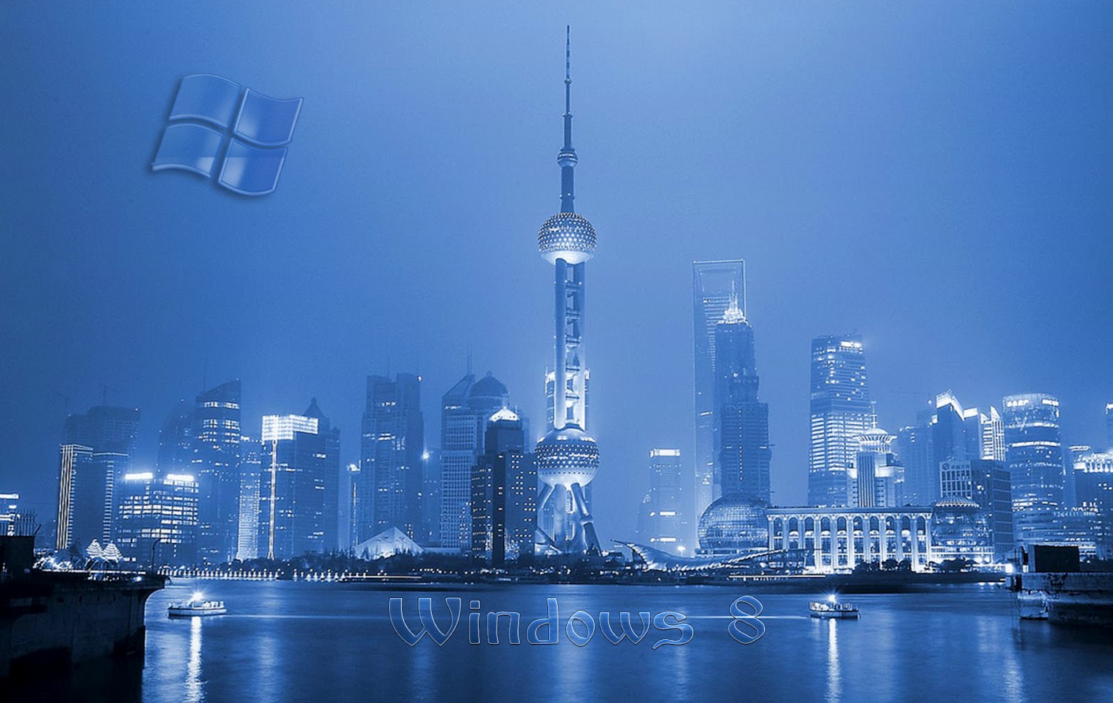 Windows 10 1080p Wallpapers - Hd 3d Wallpapers Windows 10 - 1600x1011 Wallpaper Windows 10 1080p Wallpapers - Hd 3d Wallpapers Windows 10 - 1600x1011 Wallpaper