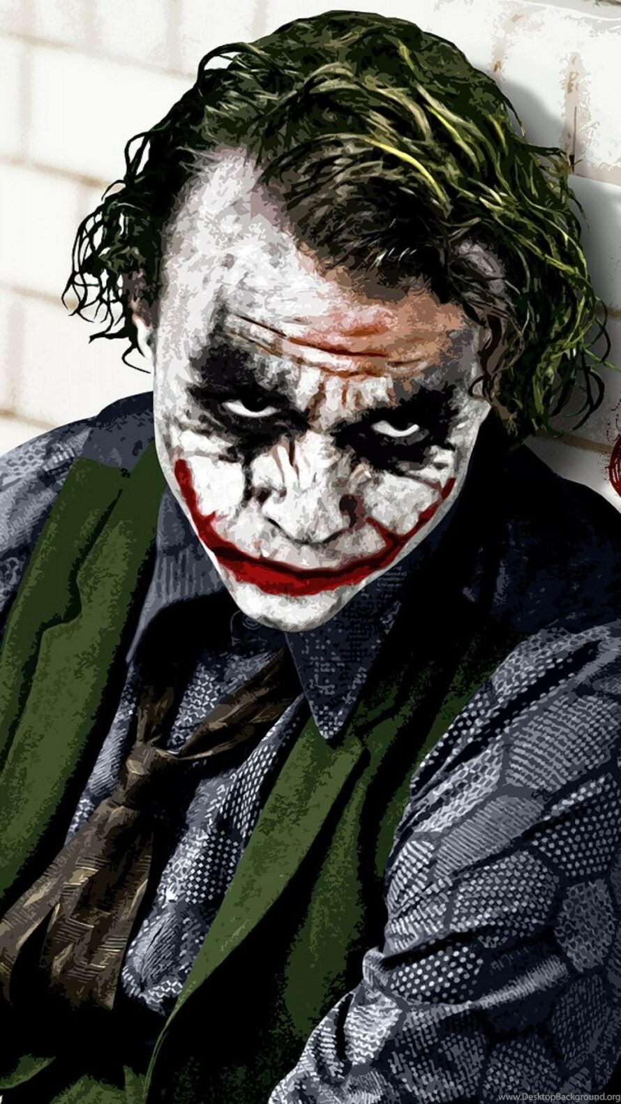 Elegant Joker Wallpaper For Ios - Heath Ledger Joker Wallpaper Phone - 890x1582 Wallpaper Elegant Joker Wallpaper For Ios - Heath Ledger Joker Wallpaper Phone - 890x1582 Wallpaper