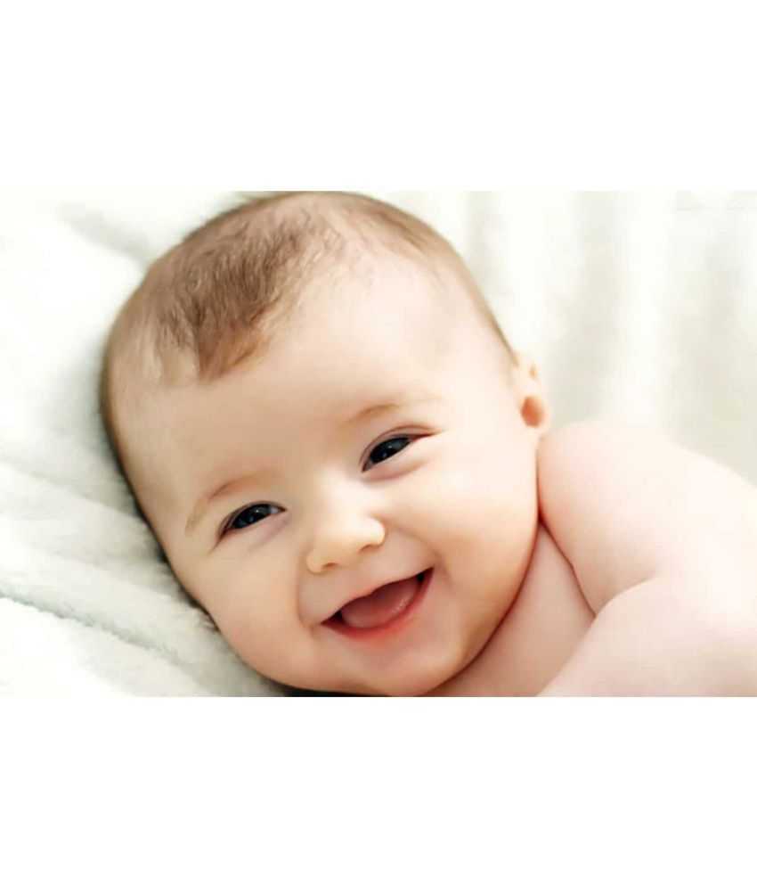 Baby Photo Boy Baby Photo Boy Hd Images Wallpaper Craft - Cute Baby Smile - HD Wallpaper 