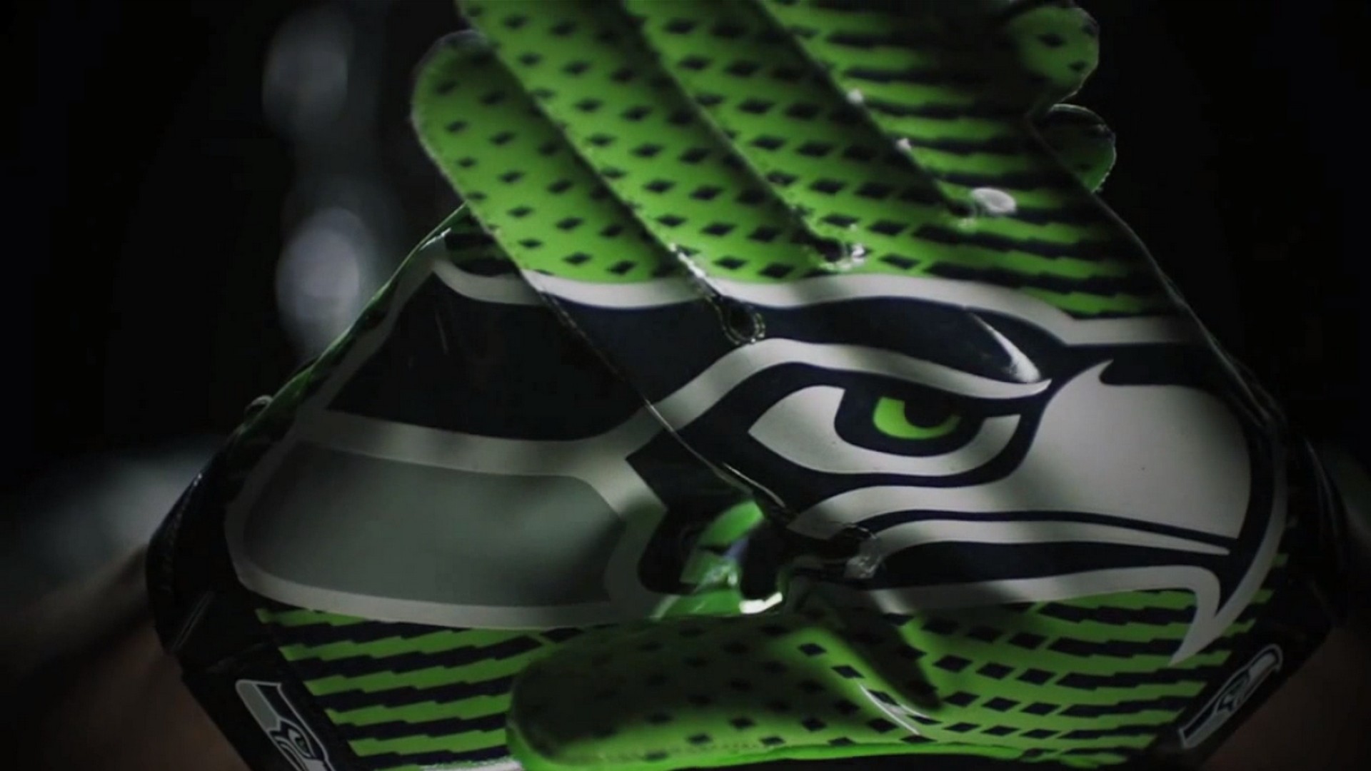 Seattle Seahawks Wallpaper For Mac Backgrounds With - Seattle Seahawks Background - HD Wallpaper 