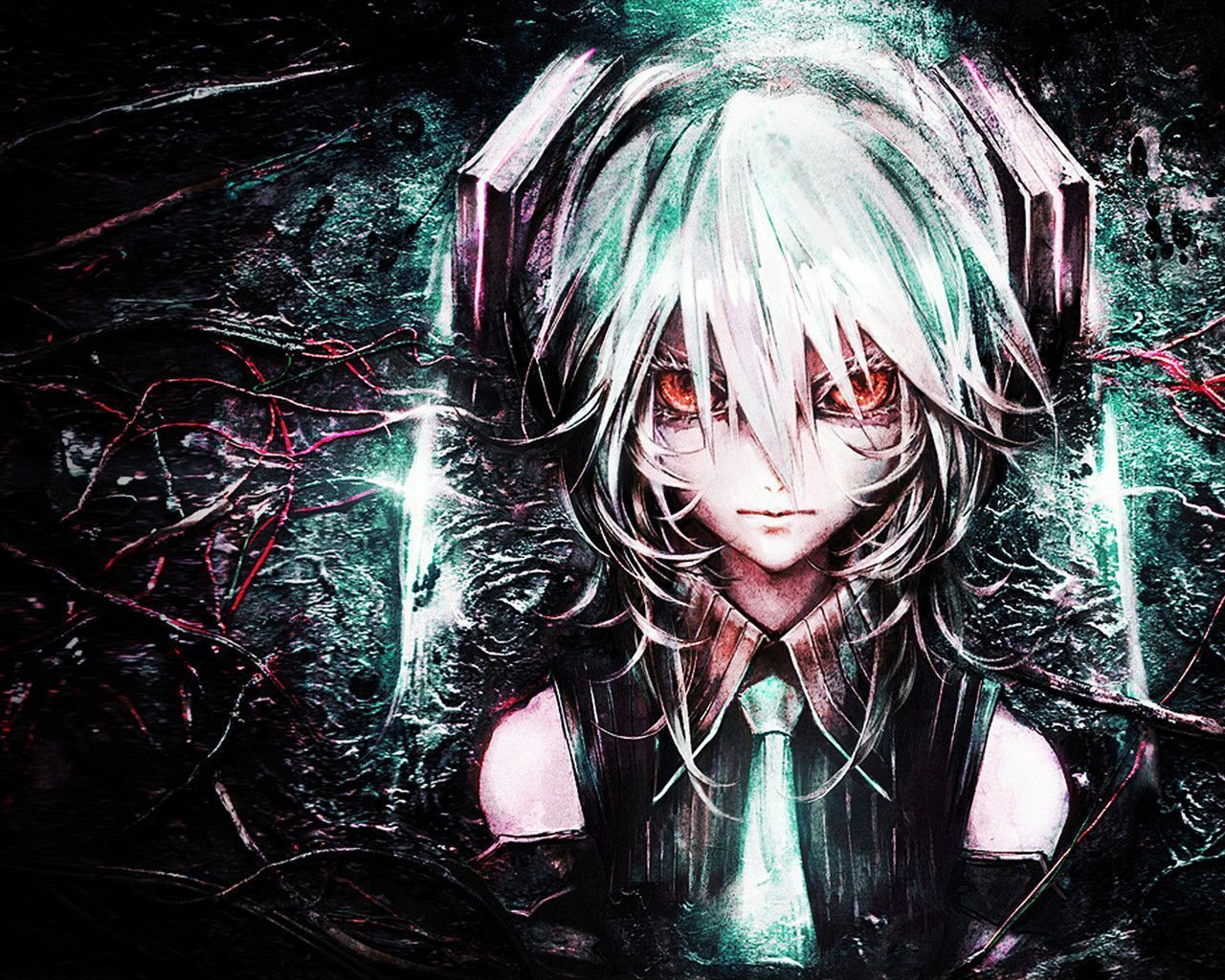 Top 100+ imagen anime fondo de pantalla para celular Top 100+ imagen anime fondo de pantalla para celular