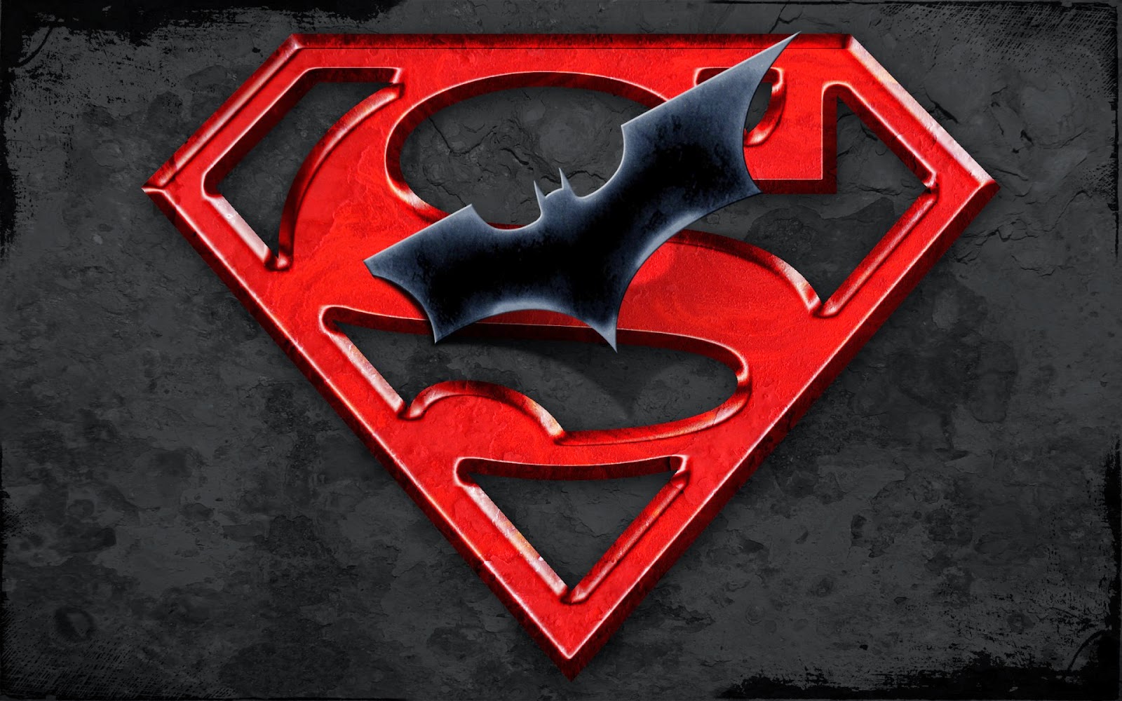 Freak Wallpapers-9o412i7 - Freak Wallpapers Hd - HD Wallpaper 