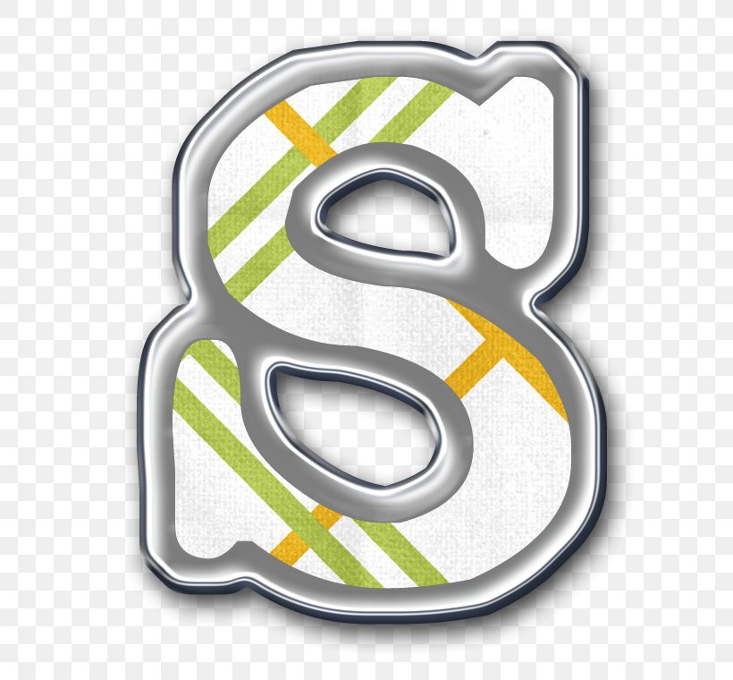 Desktop Wallpaper Download Symbol Letter, Png, 649x760px, - HD Wallpaper 