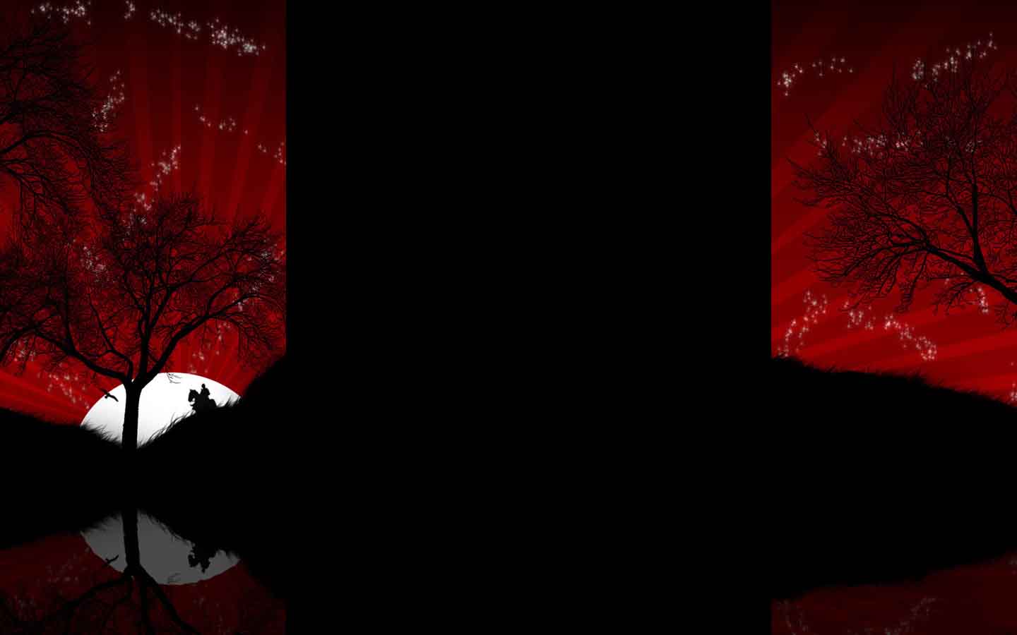 Latest Twitter Backgrounds For Guys - Bilgi En Büyük Güçtür - HD Wallpaper 