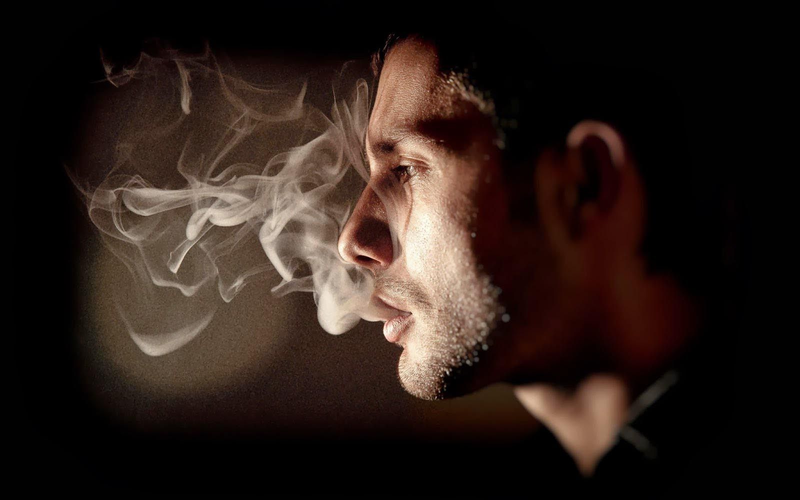 Smoking Images Hd Download - 1600x1000 Wallpaper Smoking Images Hd Download - 1600x1000 Wallpaper
