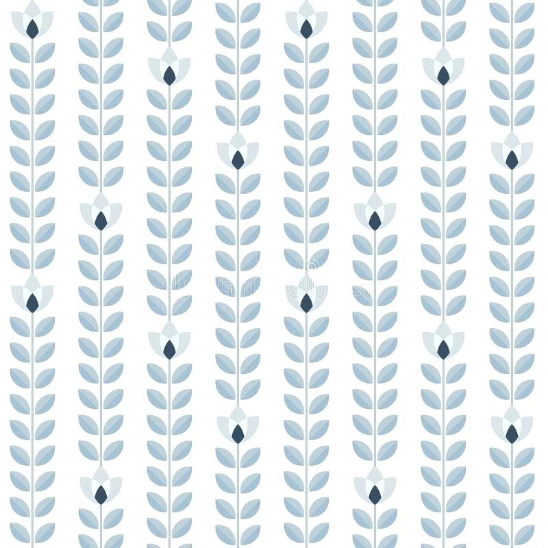 Scandinavian Wallpaper Stock Illustrations Decor Instagram - Wallpaper - HD Wallpaper 