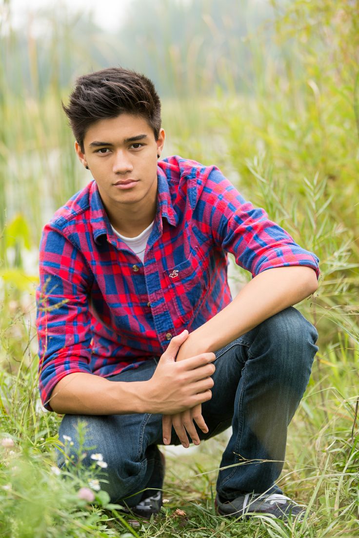 Smart Boy Wallpaper - 19 Year Boy - 736x1103 Wallpaper Smart Boy Wallpaper - 19 Year Boy - 736x1103 Wallpaper