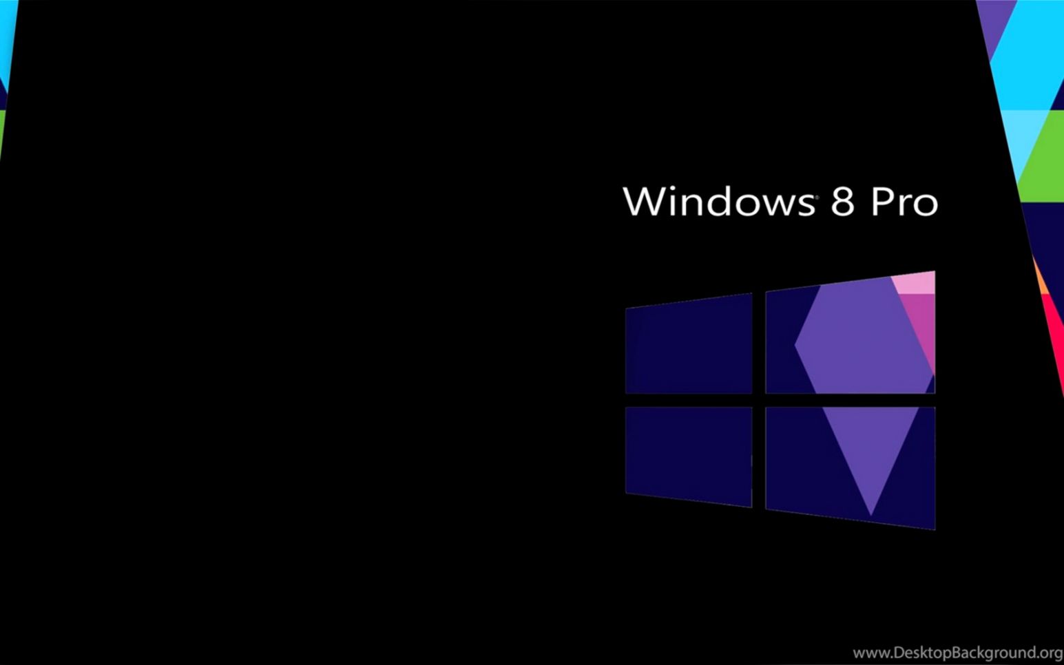 Windows 8 Wallpapers Black Modernist Pro Windows 8 Windows 8 1 Pro Wallpaper 4k 1545x966 Wallpaper Teahub Io