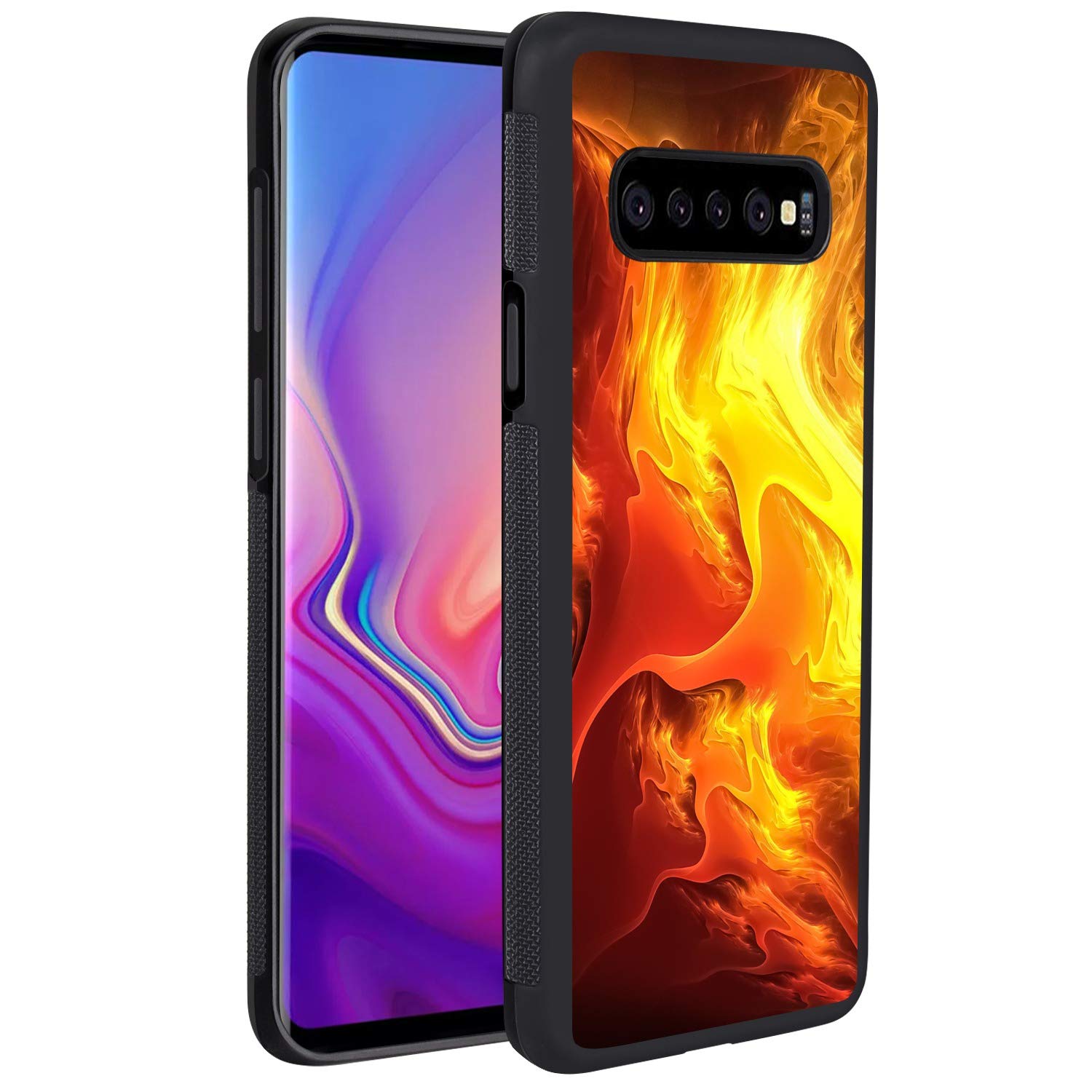 Amazing Backgrounds - HD Wallpaper 