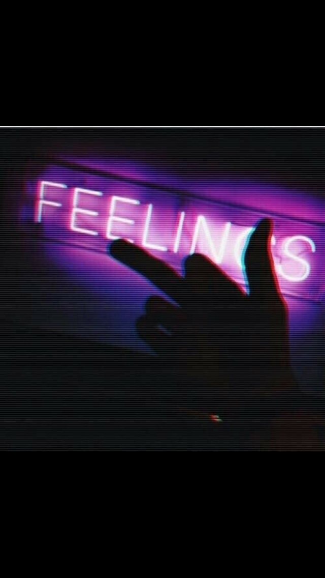 Mas Alla Frases De Infinito - HD Wallpaper 