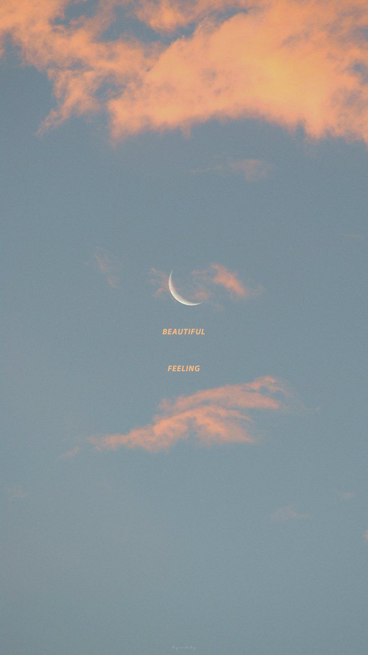 Moon - HD Wallpaper 