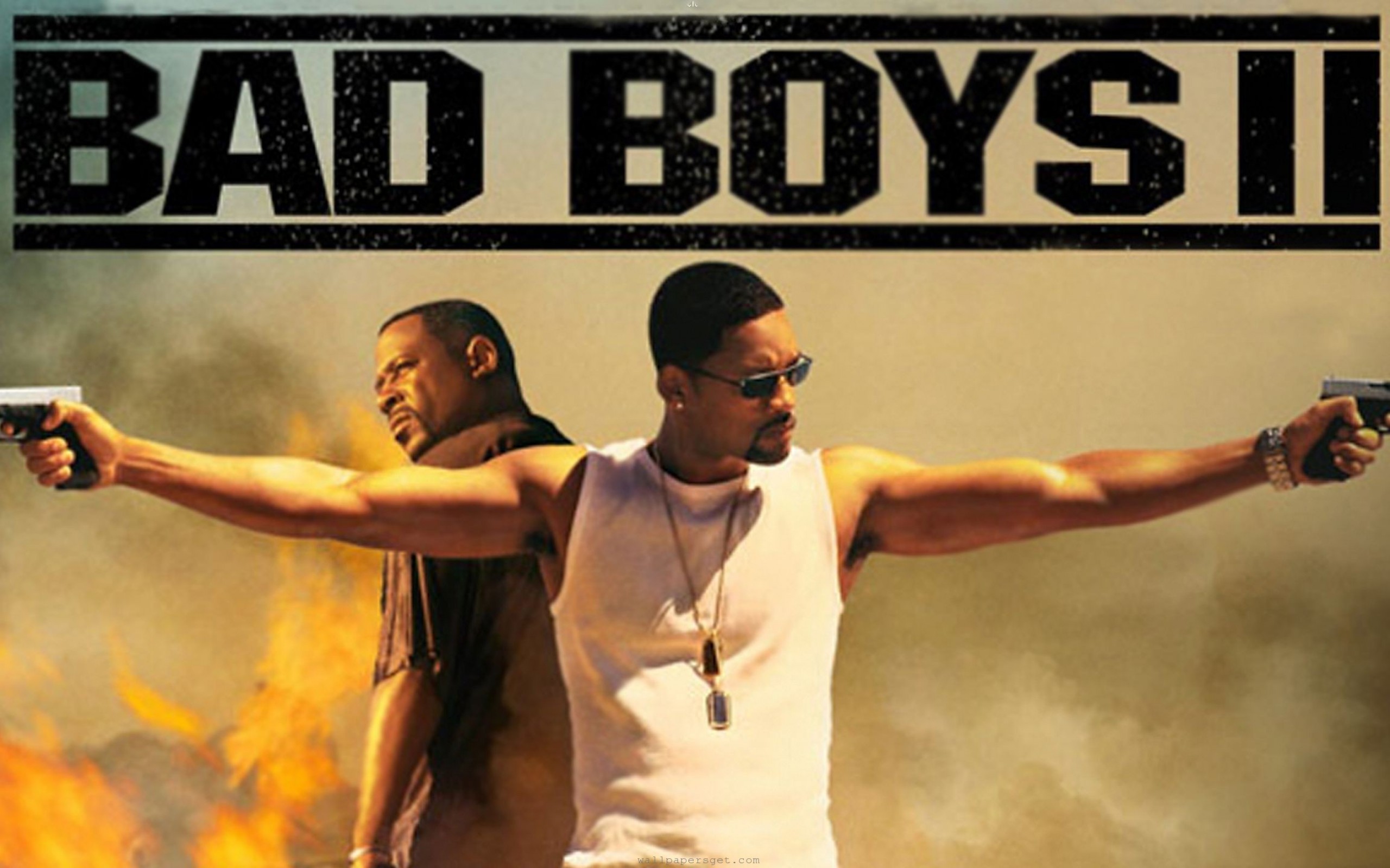 Desktop Bad Boys Hd Background Wallpapers - Bad Boys Wallpaper Hd - HD Wallpaper 