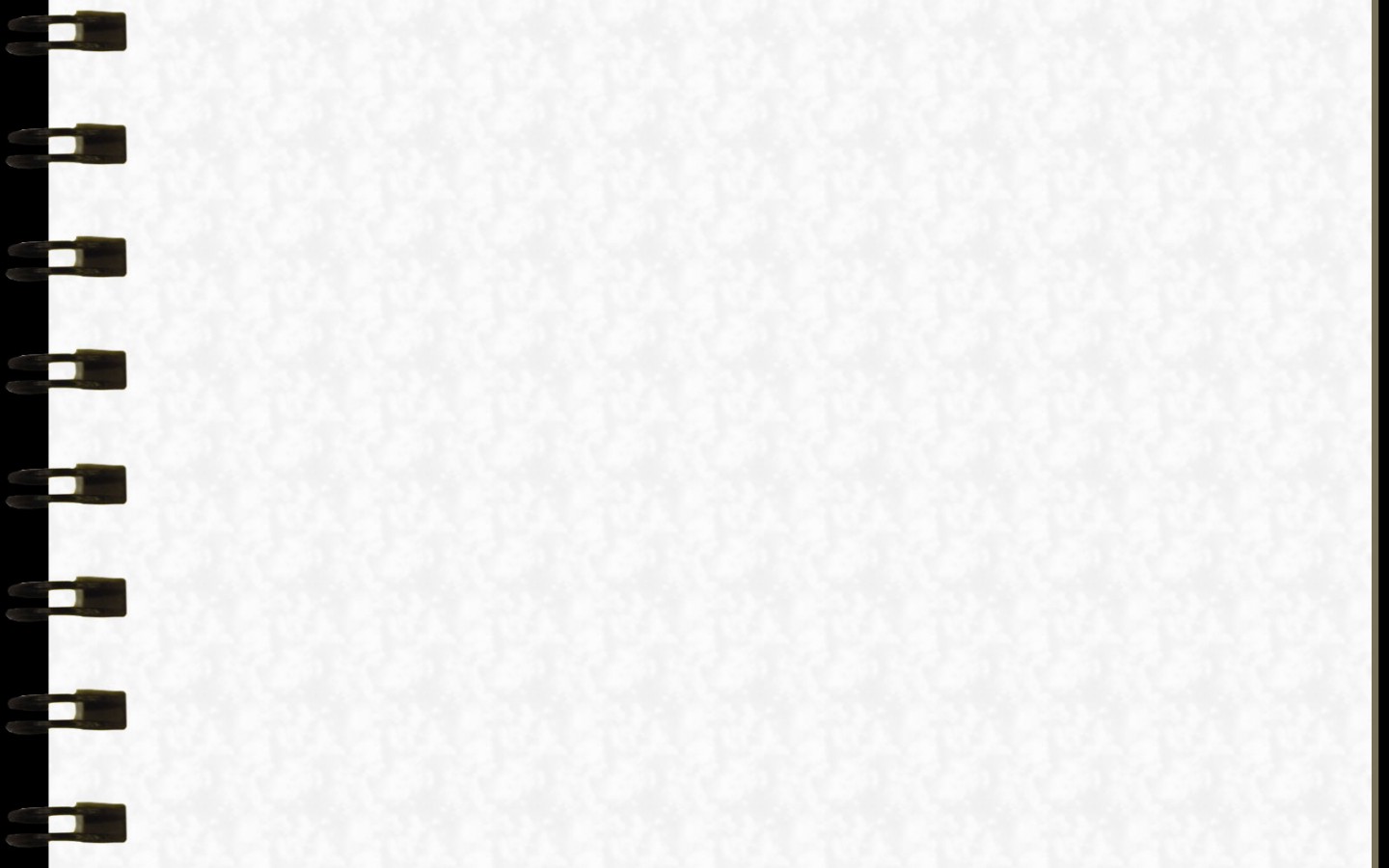 Symmetry - HD Wallpaper 