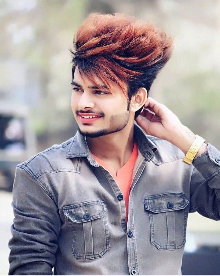 Photography Styles For Boys - 720x903 Wallpaper Photography Styles For Boys - 720x903 Wallpaper