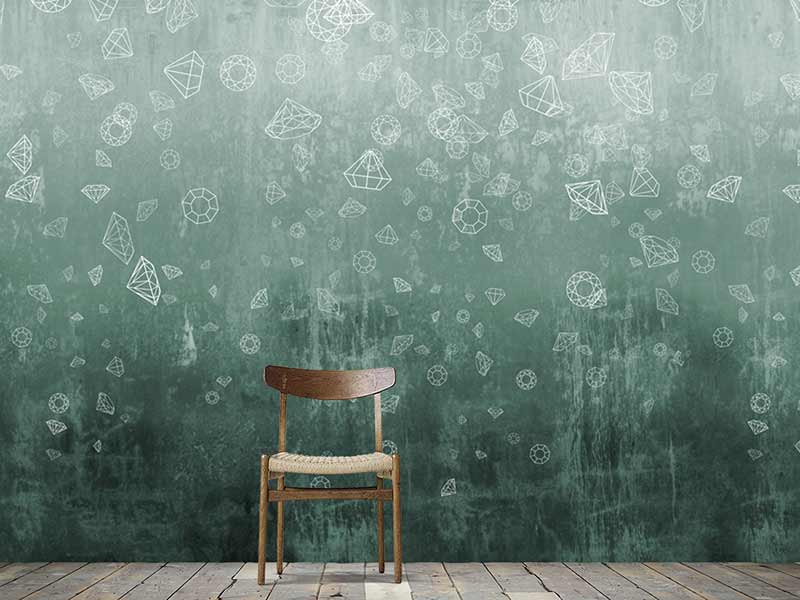 Nordic Moods - HD Wallpaper 