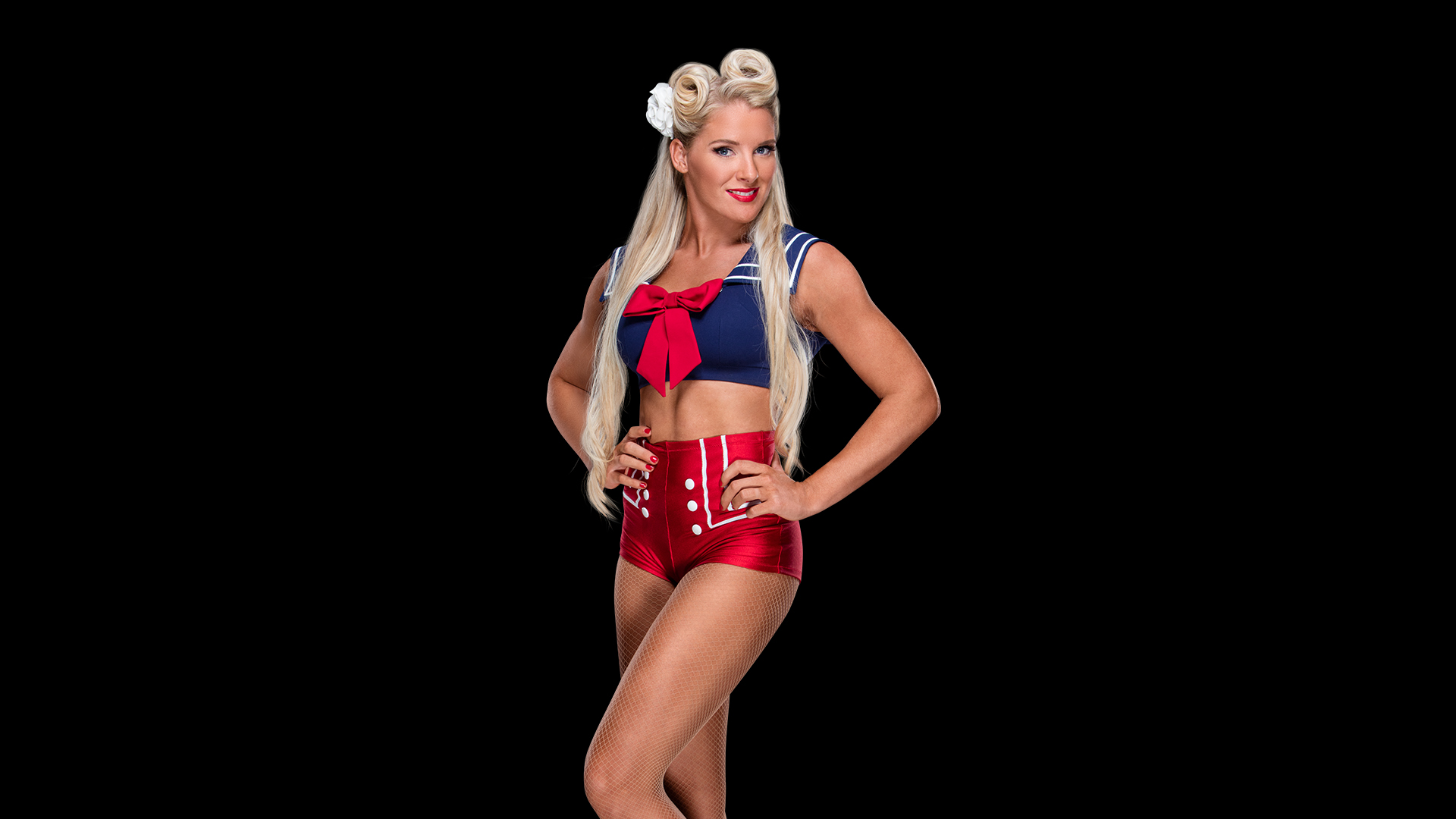Lacey Evans Wallpaper 1080p - Lacey Evans Wallpaper Hd - HD Wallpaper 