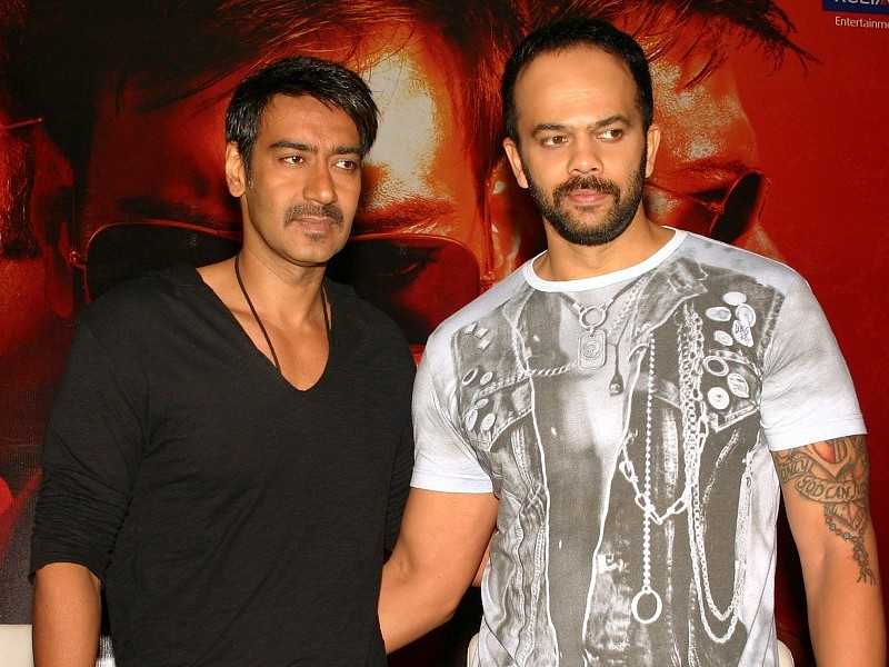 Press Meet To Promote Singham Ajay Devgan Wallpaper - Funny Memes On Sex In Hindi - HD Wallpaper 