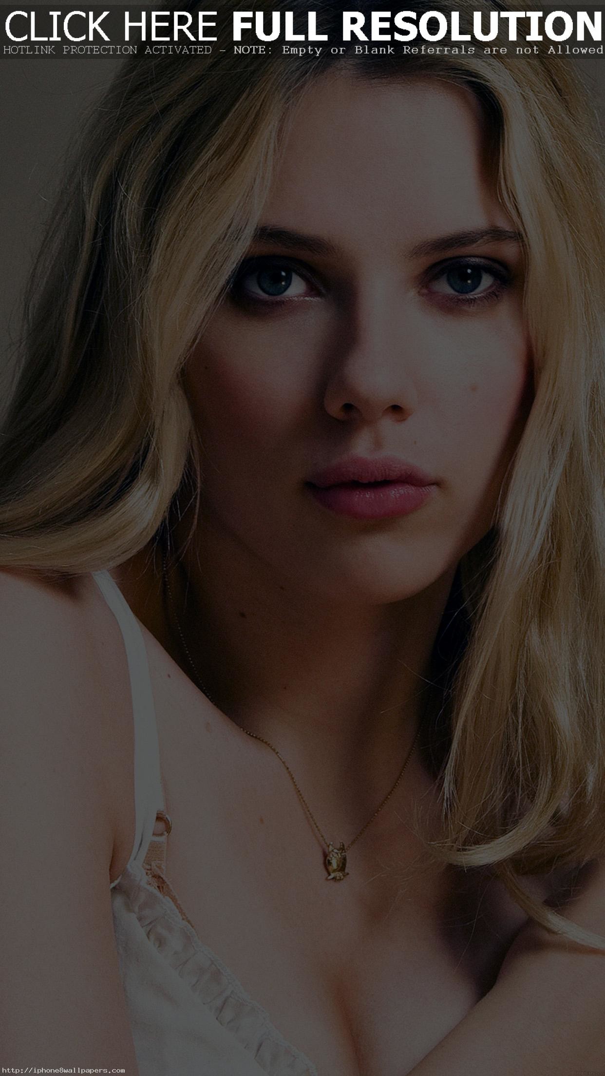 Scarlett Johansson Sexy Actress Star Android Wallpaper - Warren Street Tube Station - HD Wallpaper 