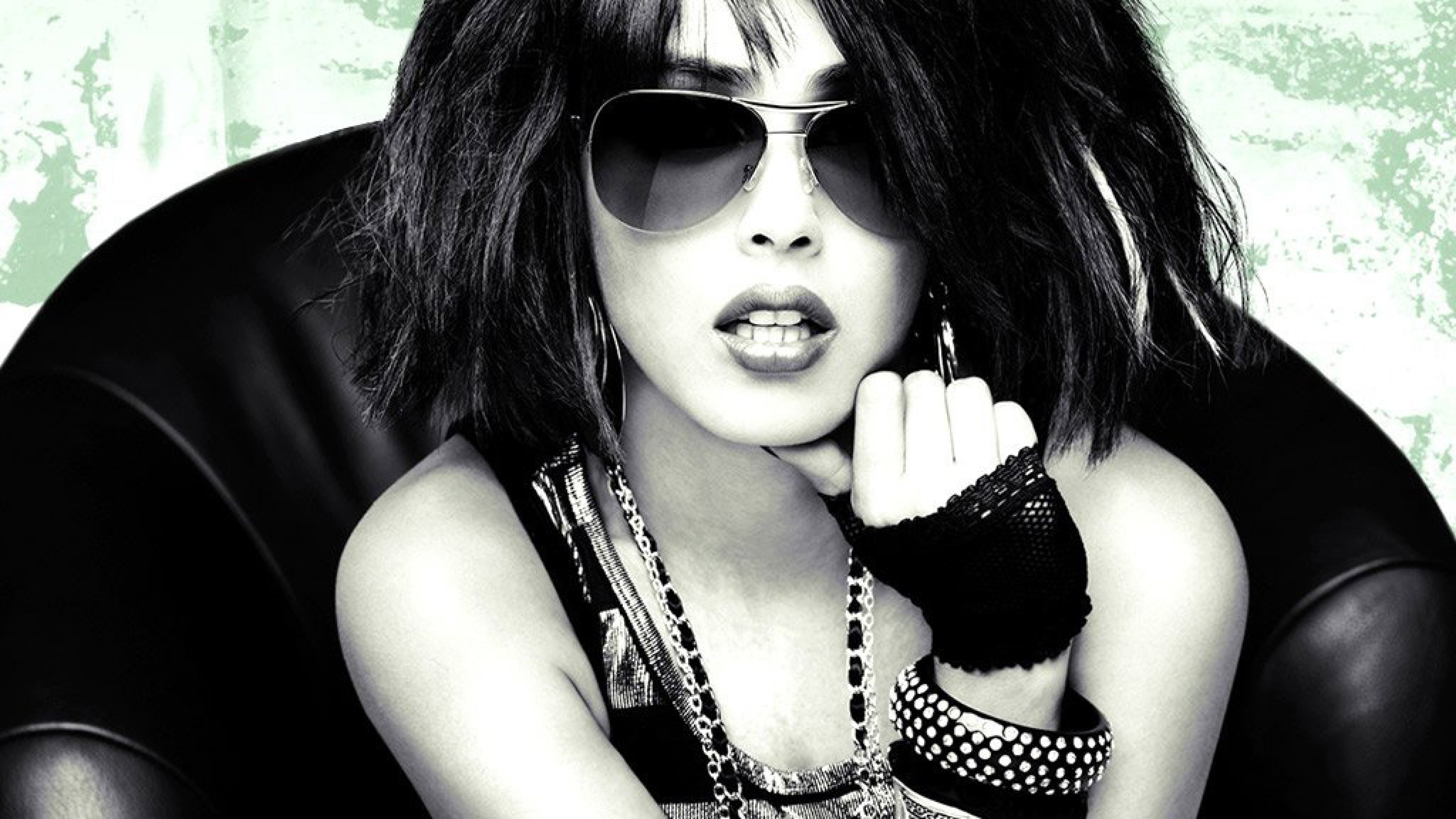 Hd Wallpapers Genelia D Souza - HD Wallpaper 