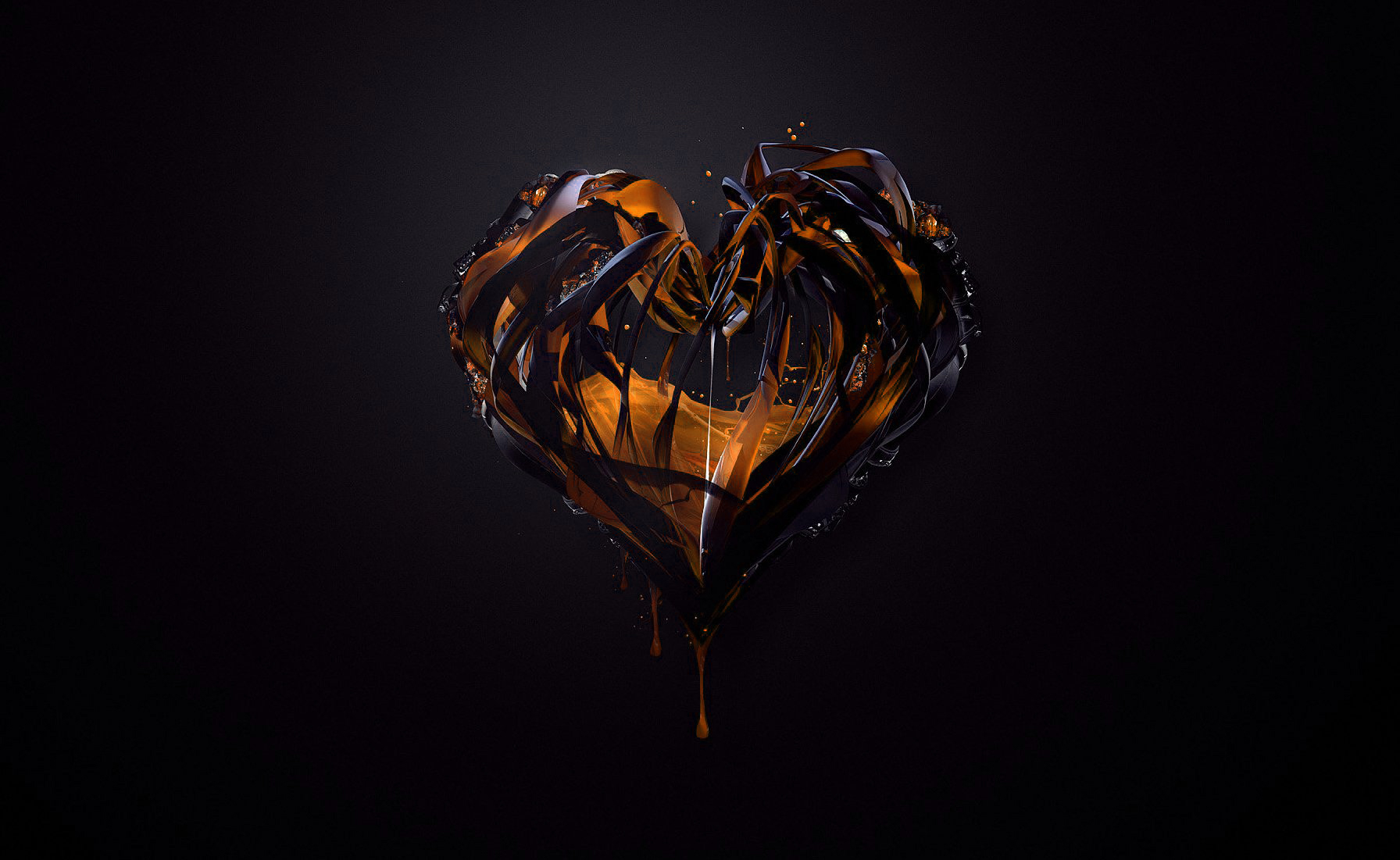 Free Top 10 Best Valentines Day Hd Wallpapers Download - Fruit - HD Wallpaper 