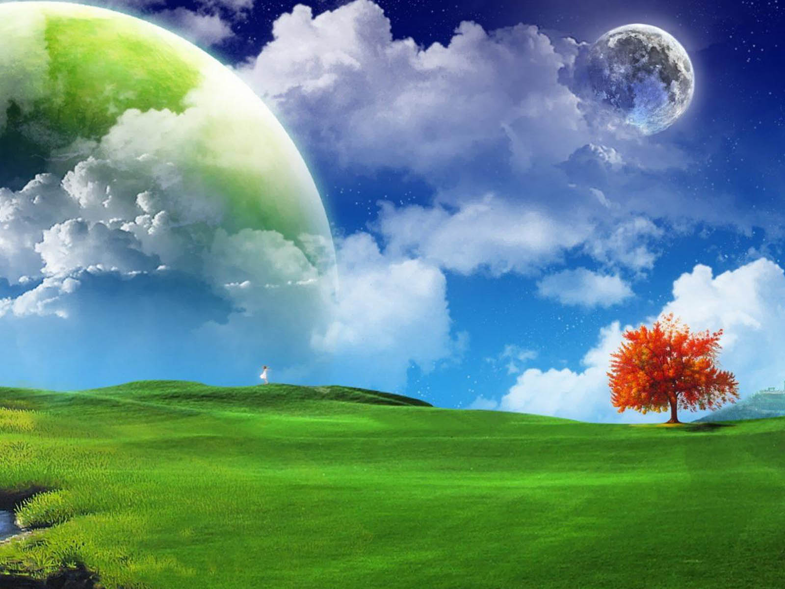 3d Picture - Super Wallpaper Hd Nature - 1600x1200 Wallpaper 3d Picture - Super Wallpaper Hd Nature - 1600x1200 Wallpaper