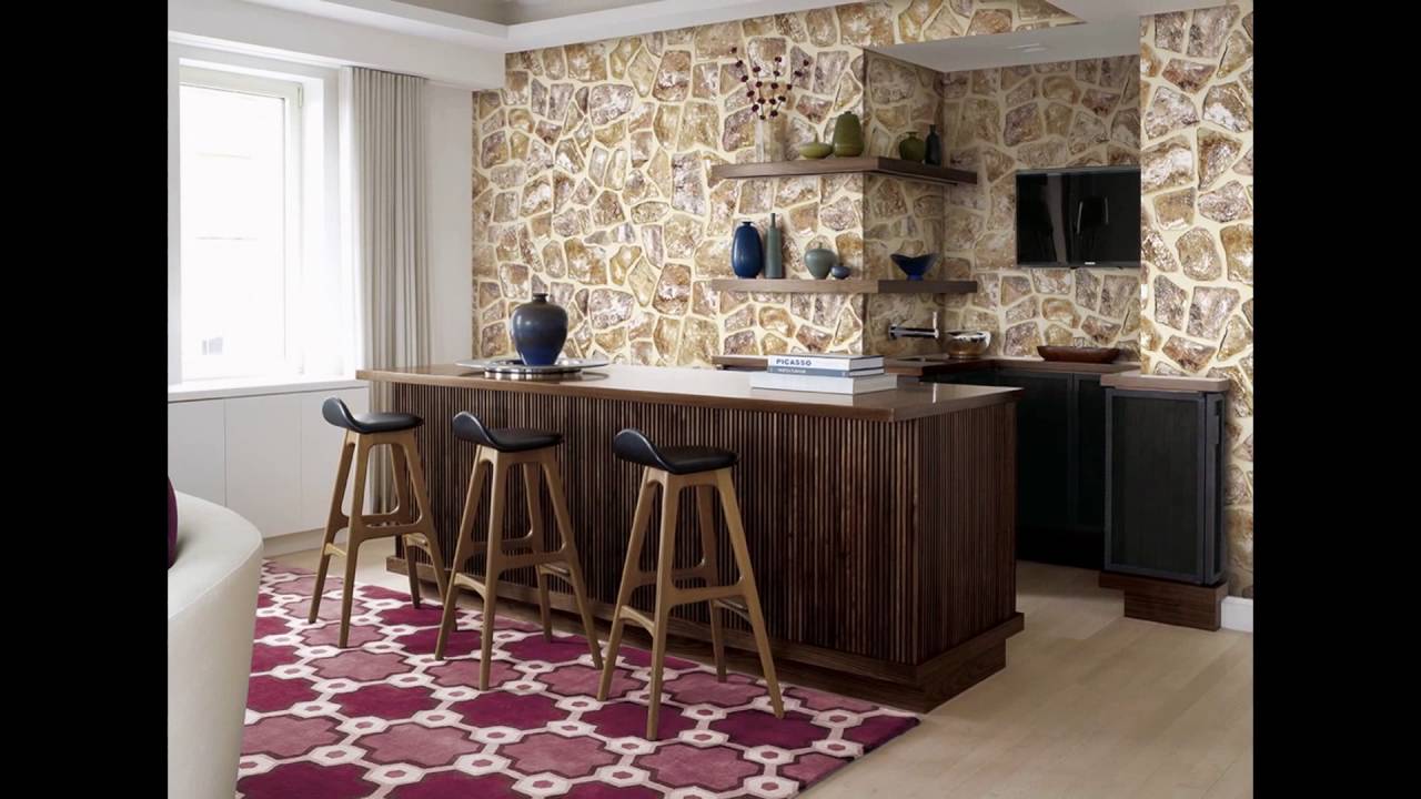 3d Wallpaper In Kenya - HD Wallpaper 