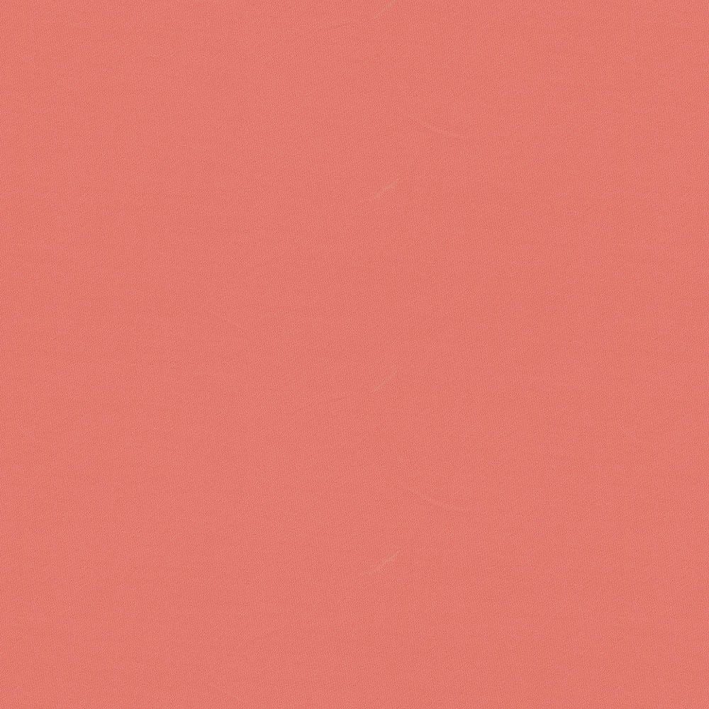 Solid Coral 1000x1000 Wallpaper teahub.io