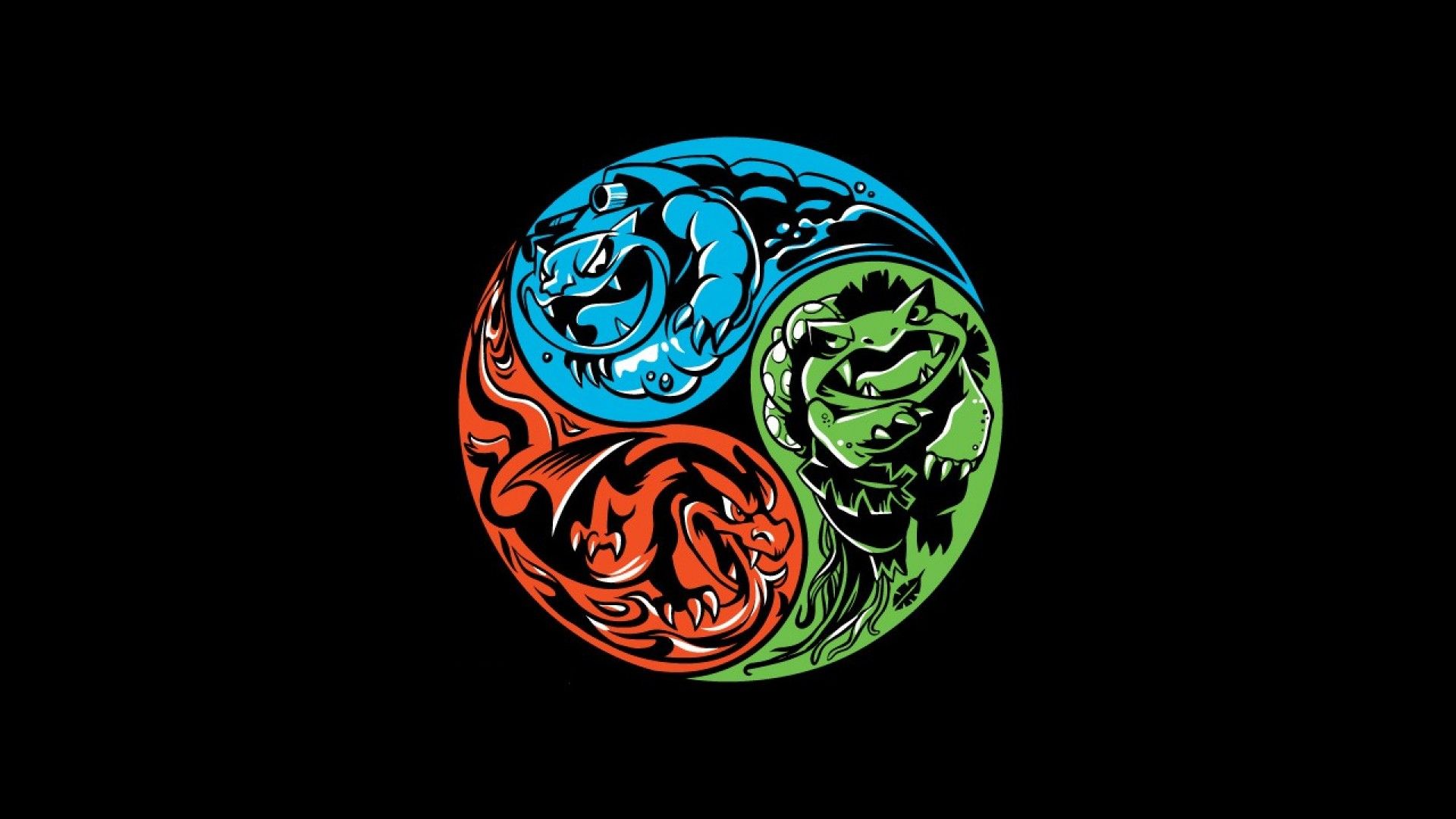 Featured image of post Epic Mega Charizard X Wallpaper Charizard mega charizard x mega charizard y