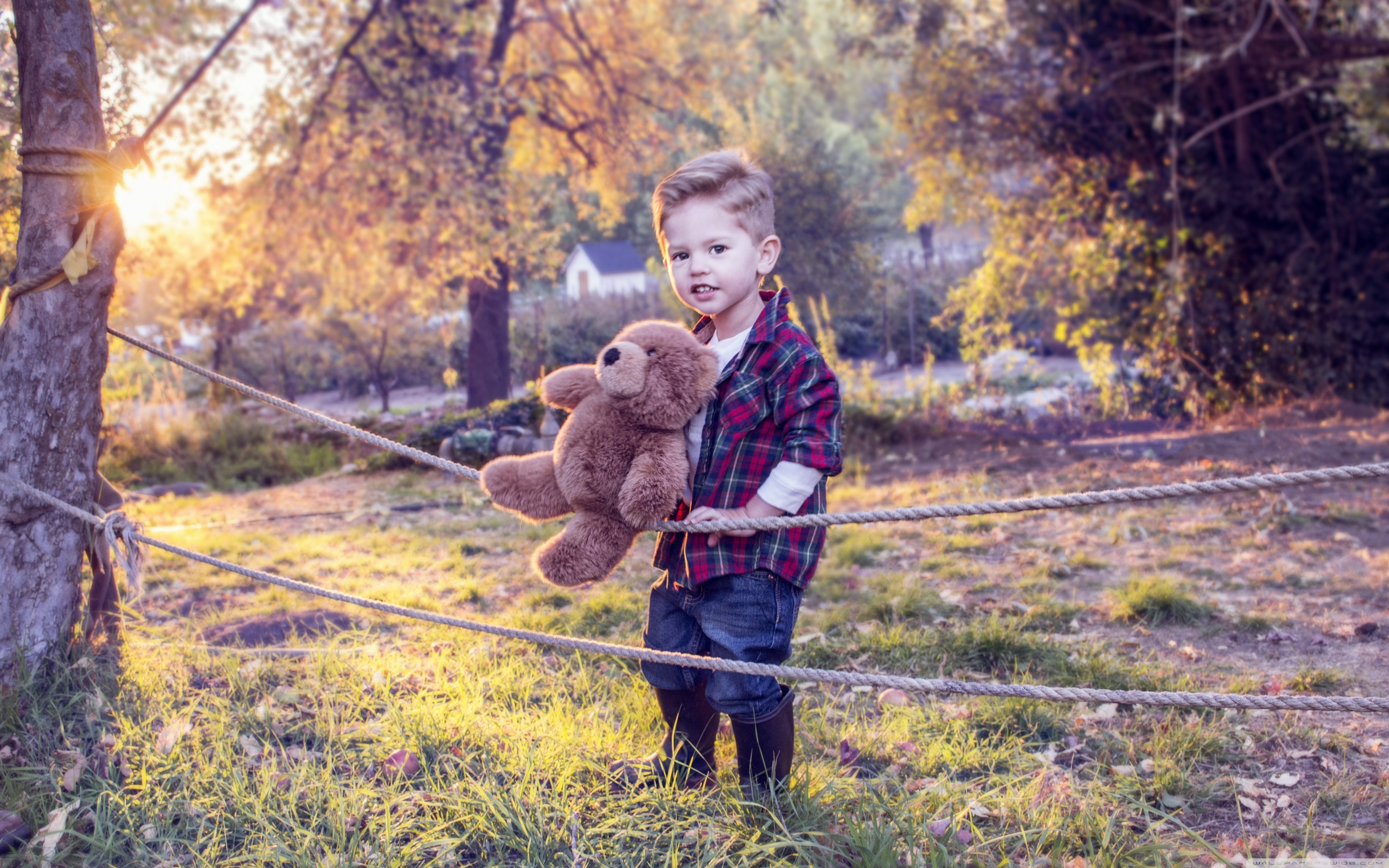 First Day Of School Bus Frame - HD Wallpaper 