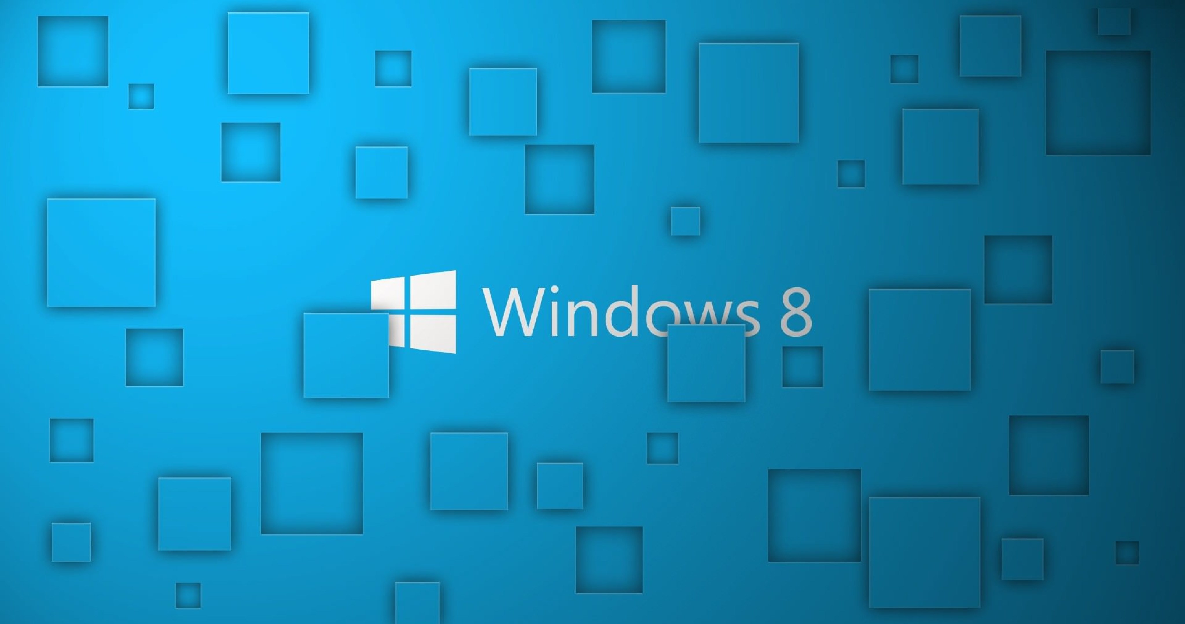 Windows 8 Wallpaper Hd Free Download - Background Desktop Windows 8 - HD Wallpaper 