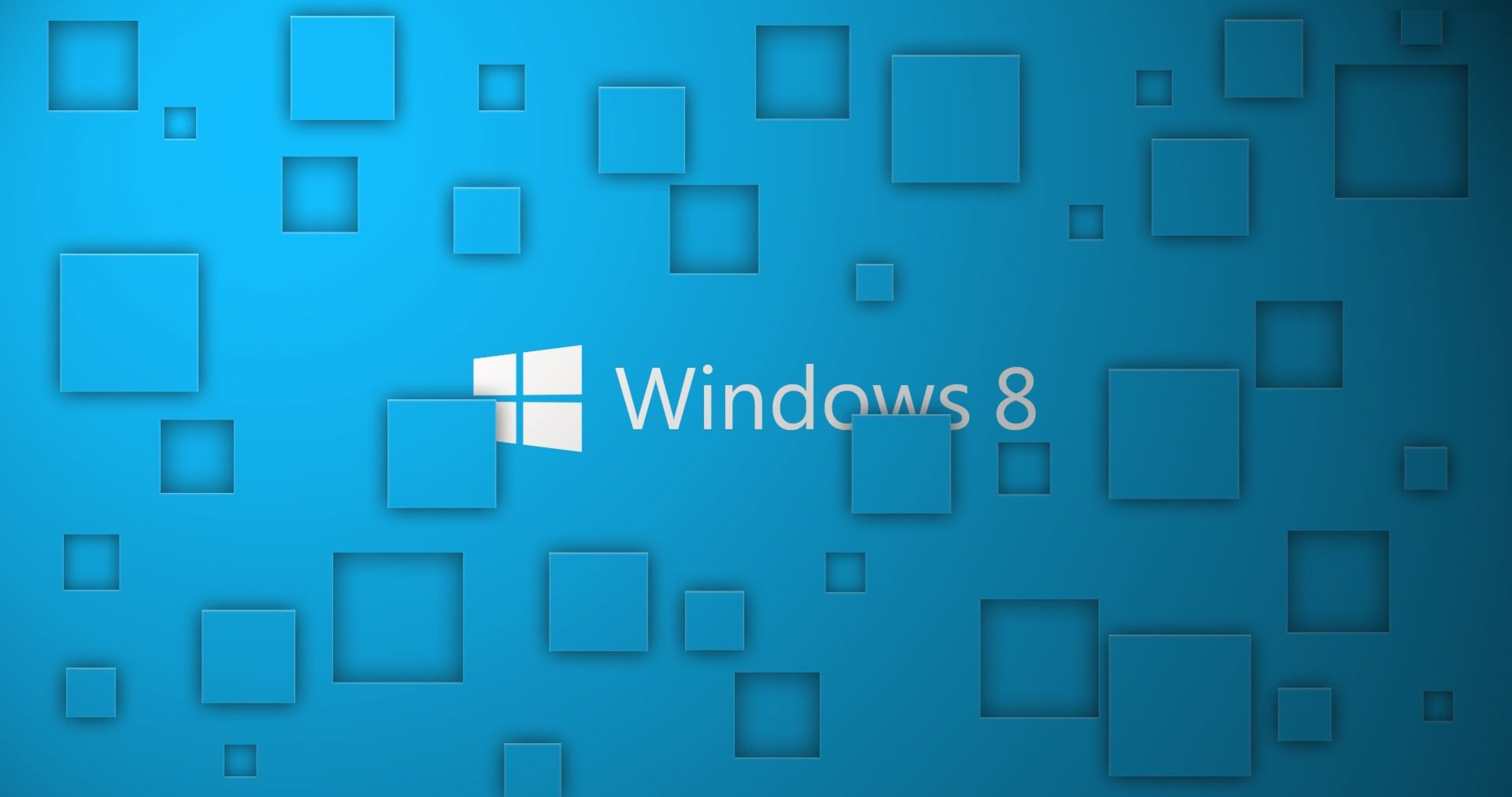 Windows 8 Wallpaper Hd Free Download - Background Desktop Windows 8 - 1920x1080 Wallpaper Windows 8 Wallpaper Hd Free Download - Background Desktop Windows 8 - 1920x1080 Wallpaper