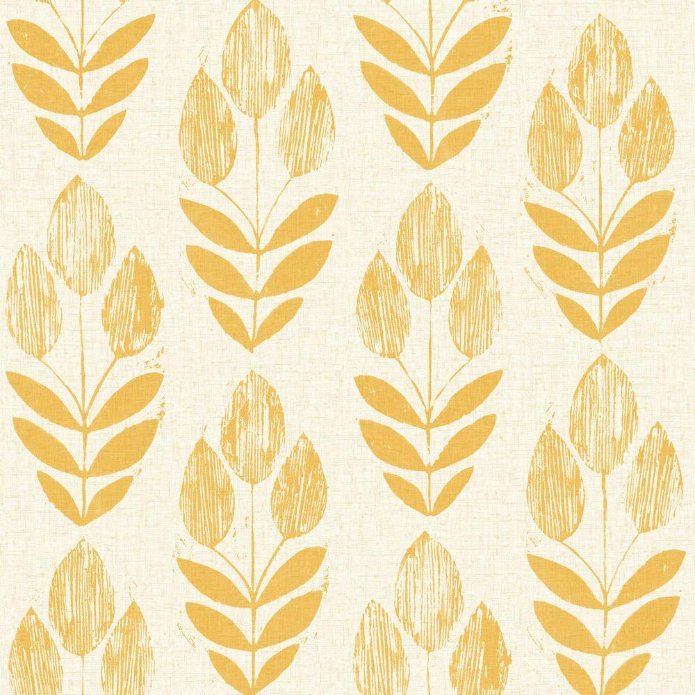 Wall Block Printing Designs - HD Wallpaper 