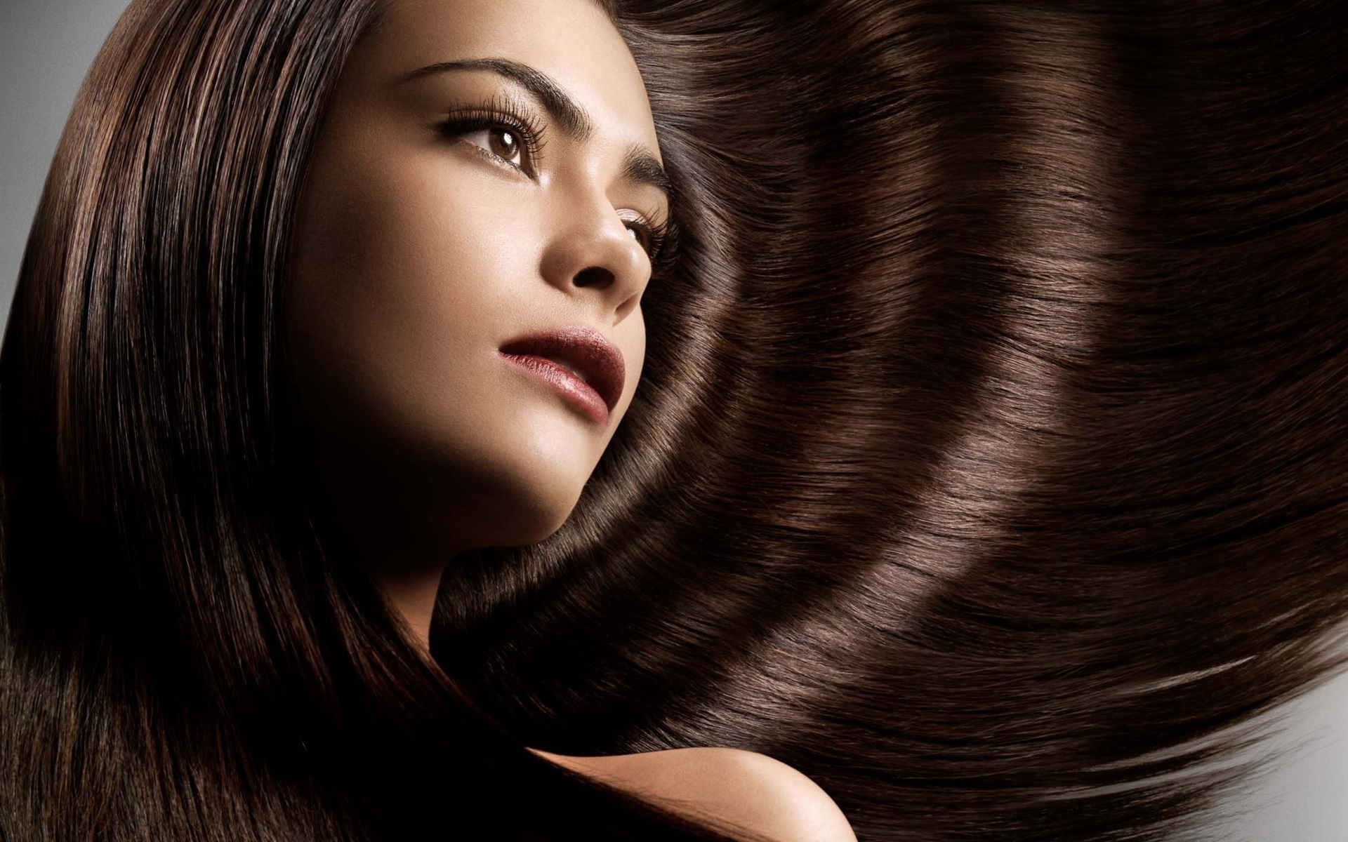 Wallpaper Fashion Girl, Hair Style Laying - High Resolution Hair Models - 1920x1200 Wallpaper Wallpaper Fashion Girl, Hair Style Laying - High Resolution Hair Models - 1920x1200 Wallpaper
