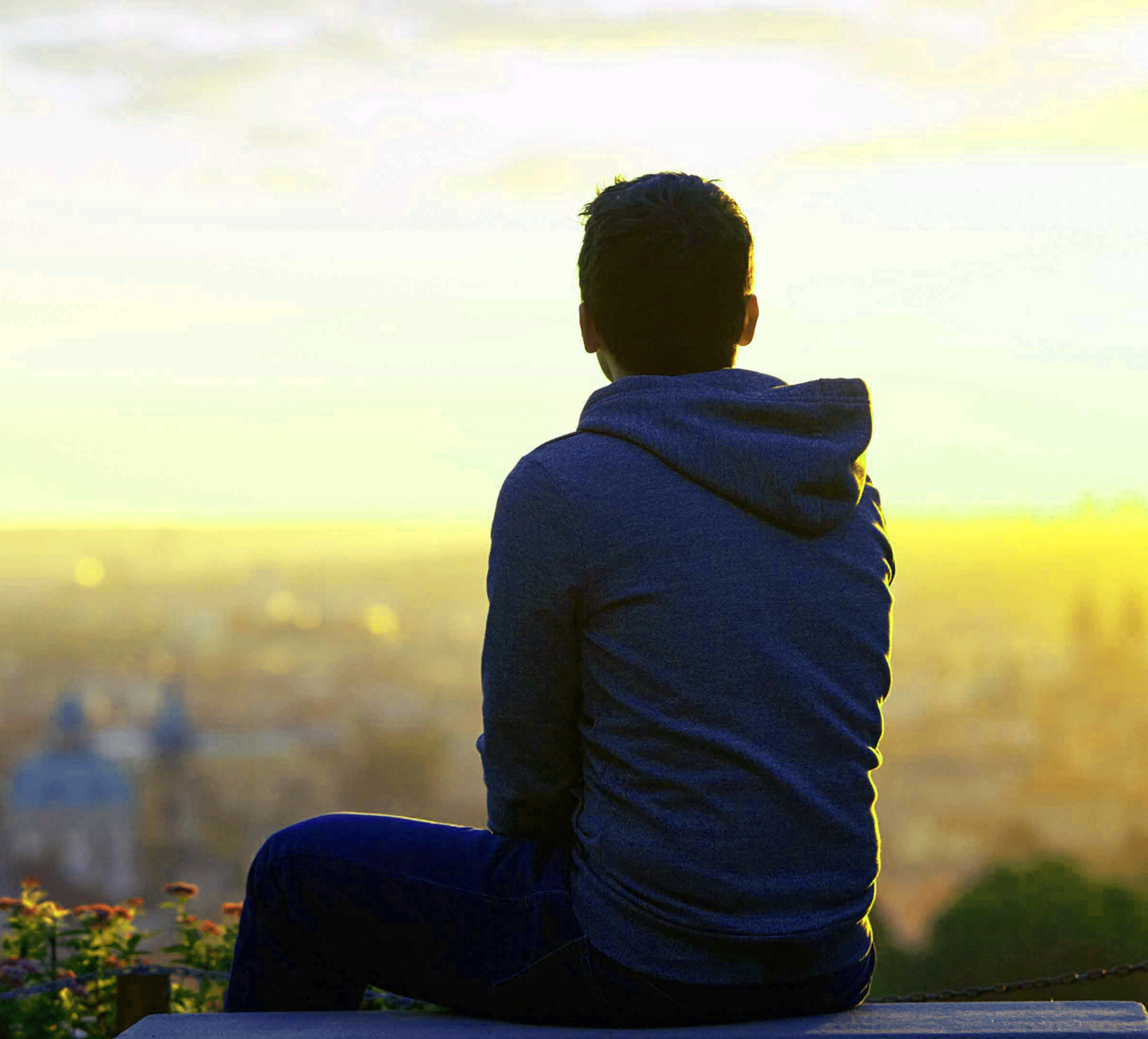 Sad Images Hd Download - 2148x1944 Wallpaper Sad Images Hd Download - 2148x1944 Wallpaper