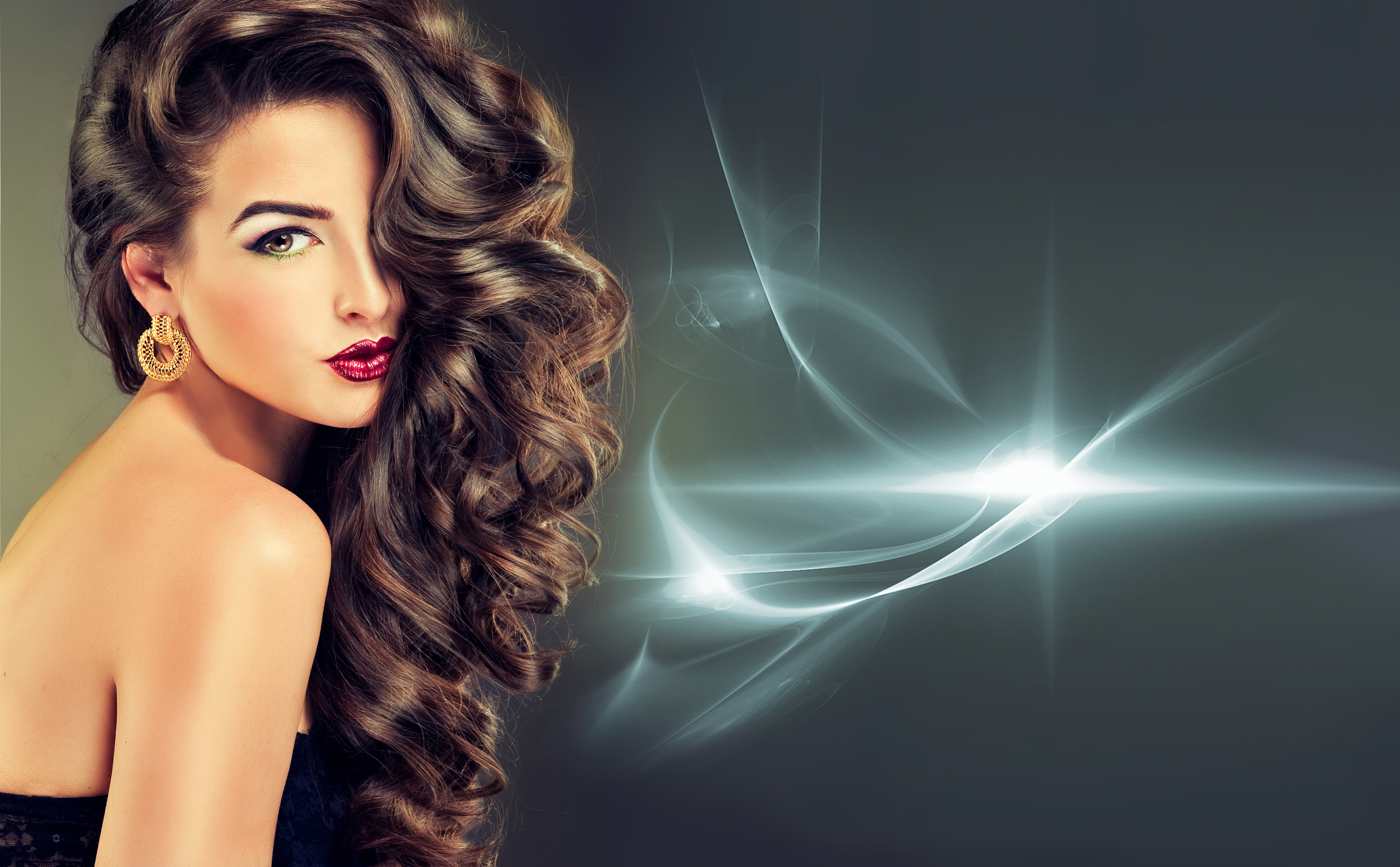Beauty Parlour Services At Home - 7560x4680 Wallpaper Beauty Parlour Services At Home - 7560x4680 Wallpaper