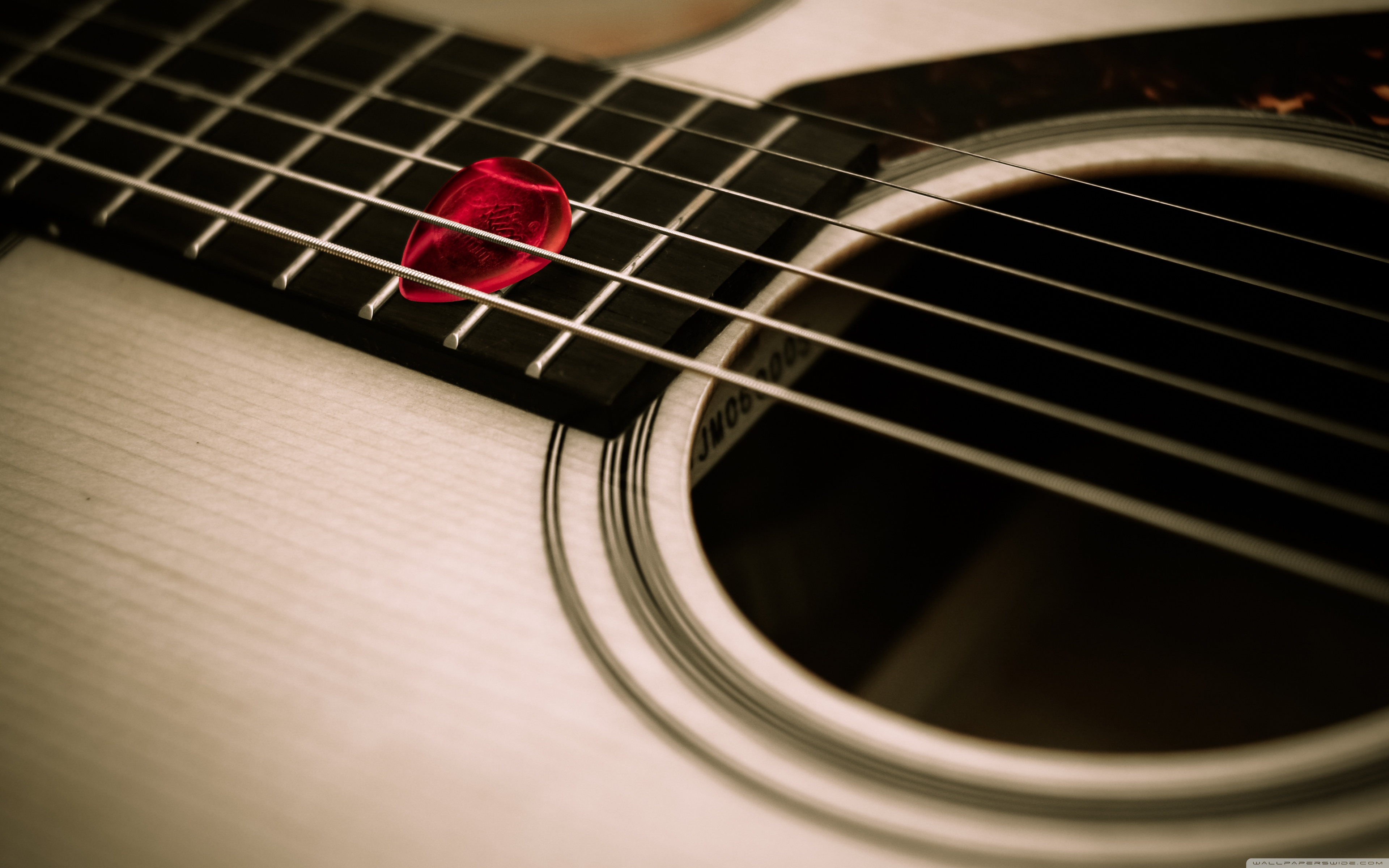 Quit Hd - HD Wallpaper 