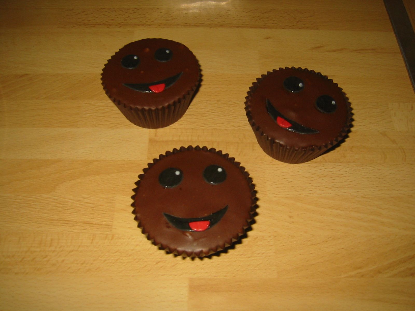 Chocolate - HD Wallpaper 