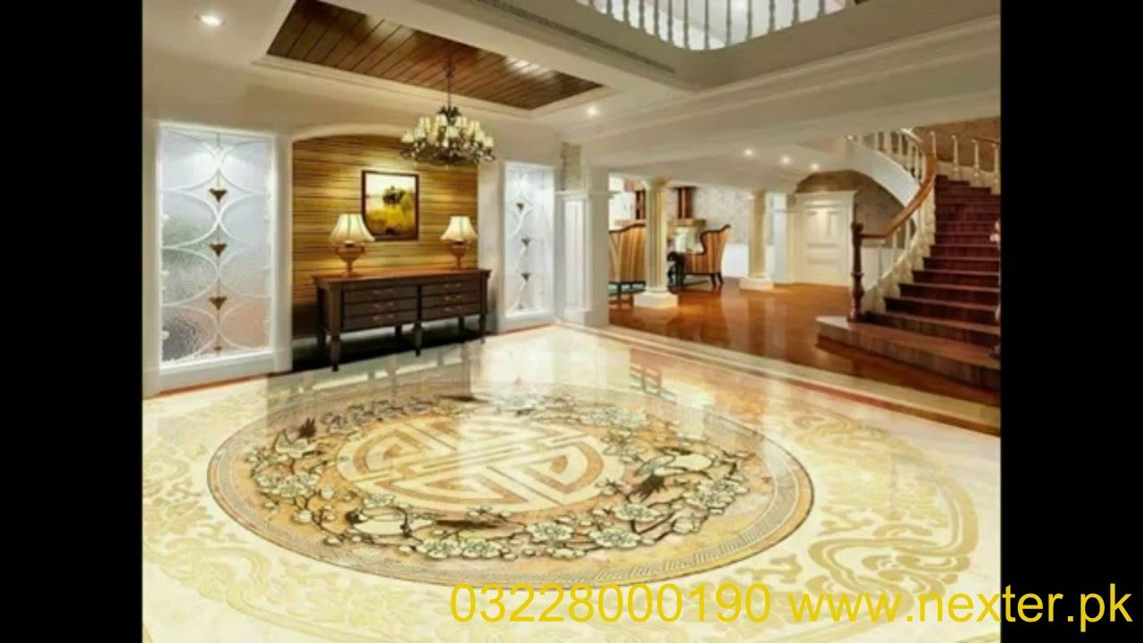 Epoxy Flooring Price In Pakistan - HD Wallpaper 