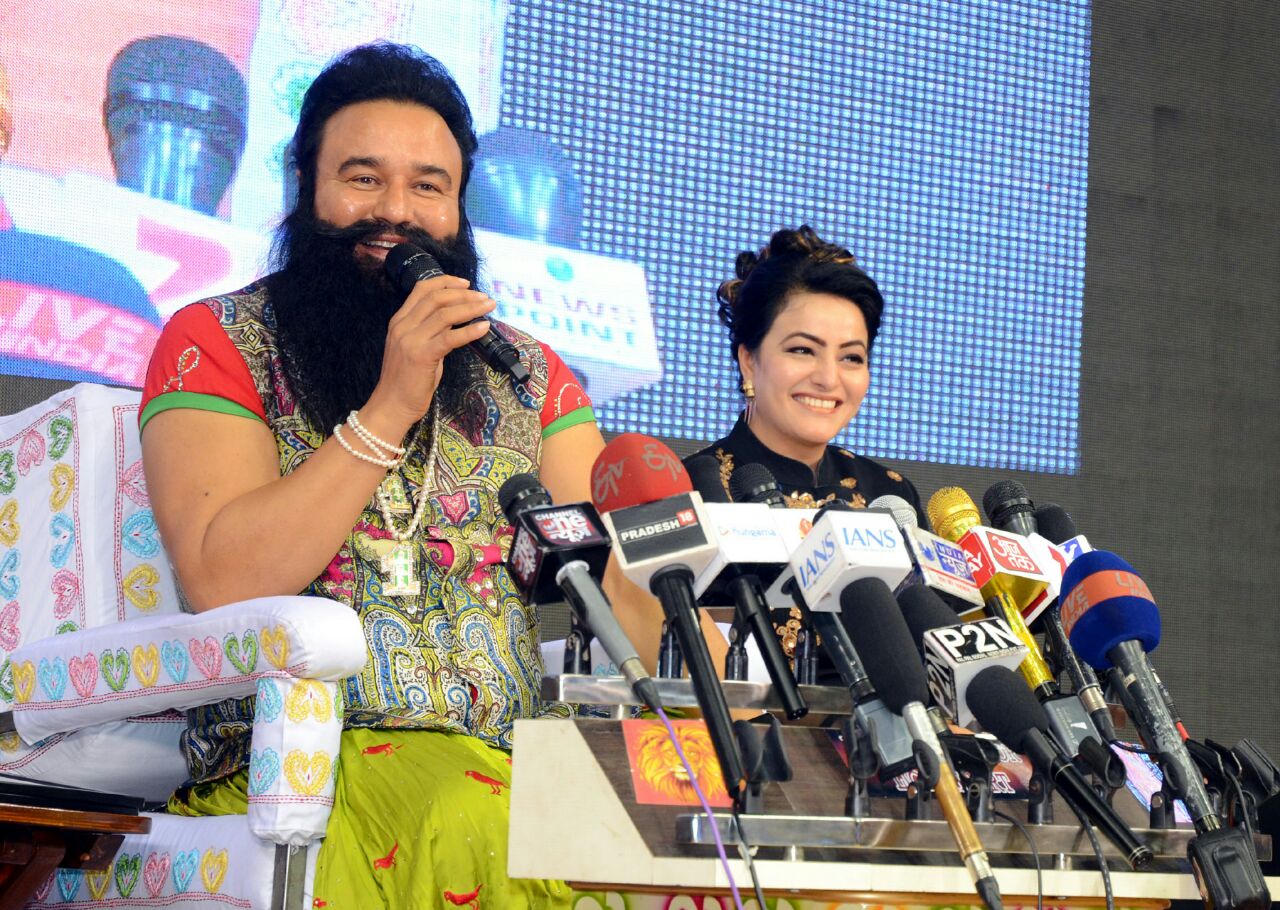 Msg The Warrior Lion Heart - HD Wallpaper 