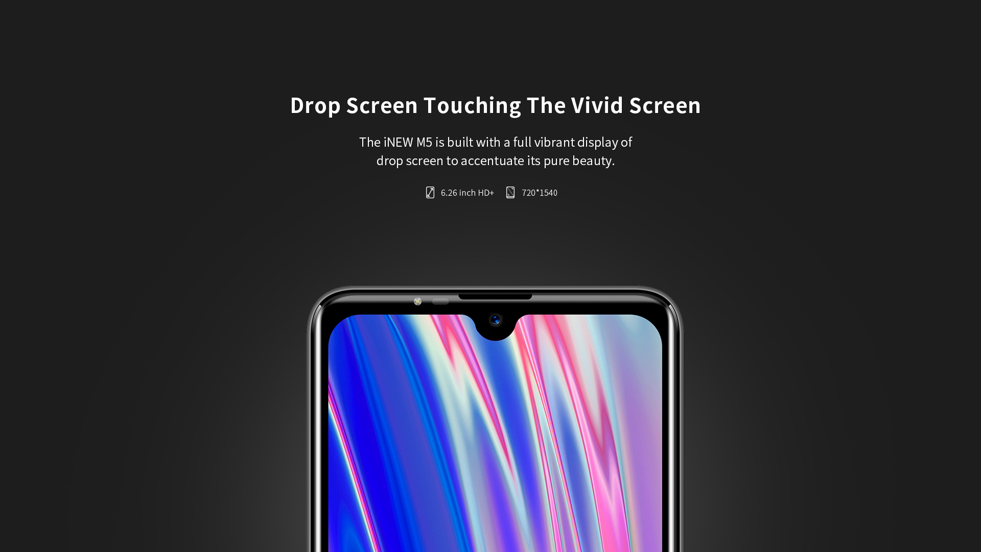 Smartphone - HD Wallpaper 