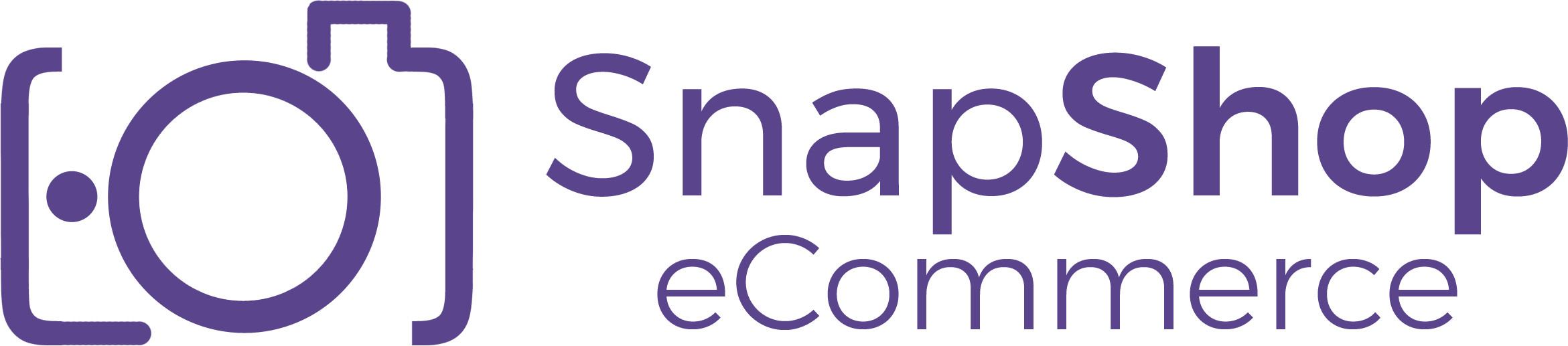 Graphic Design - HD Wallpaper 