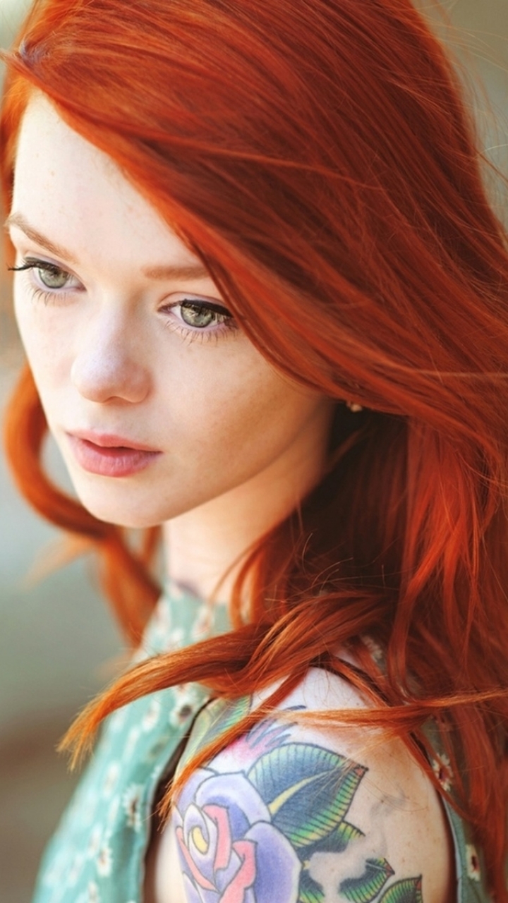 Suicide Girl Wallpaper Iphone - 720x1280 Wallpaper Suicide Girl Wallpaper Iphone - 720x1280 Wallpaper