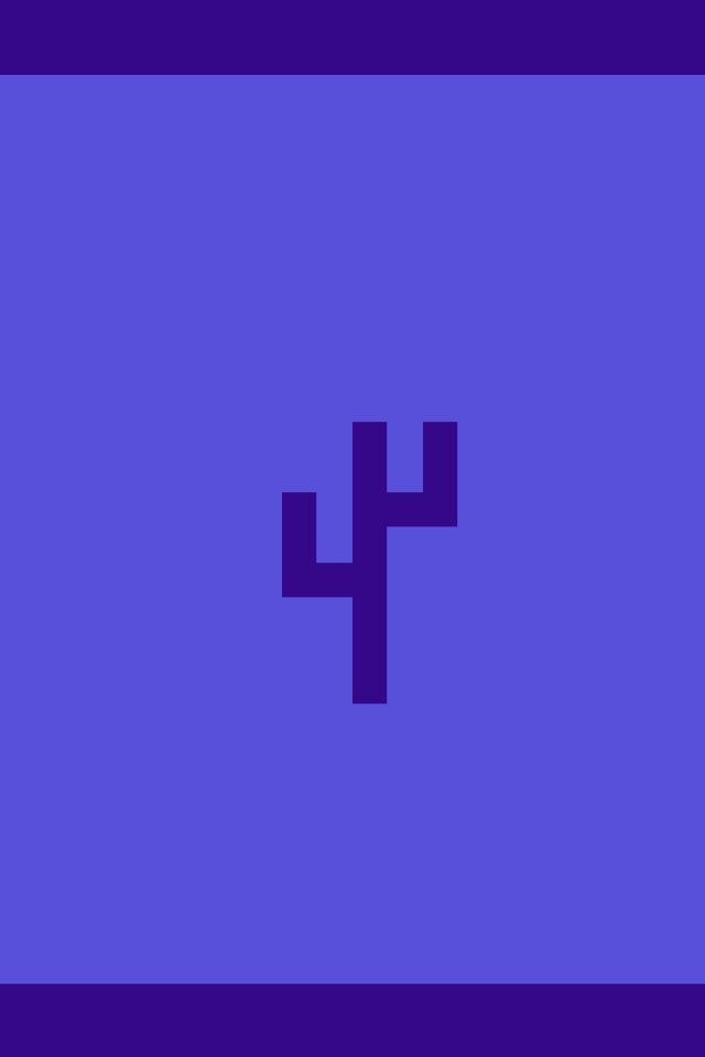 Cross - HD Wallpaper 