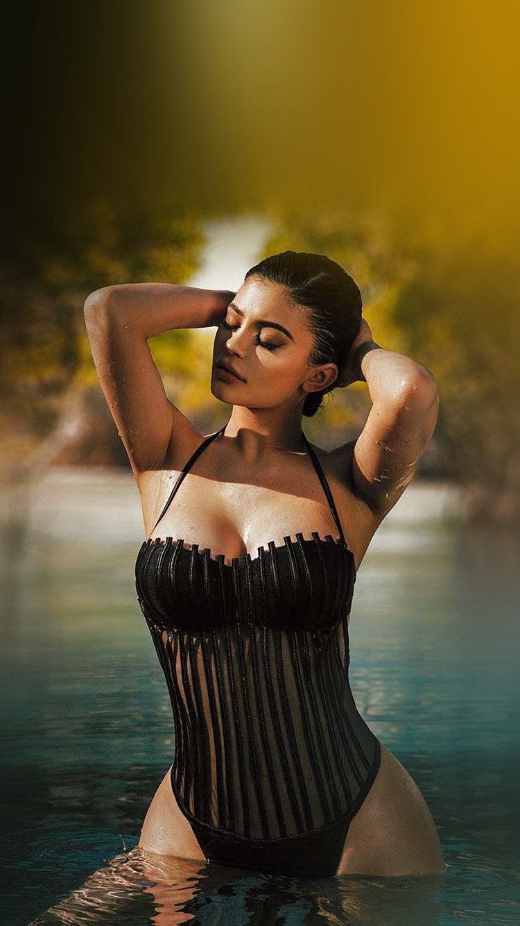 Com Apple Iphone8 Wallpaper Hn58 Girl Beach Bikini - 750x1334 Wallpaper - Com Apple Iphone8 Wallpaper Hn58 Girl Beach Bikini - 750x1334 Wallpaper -